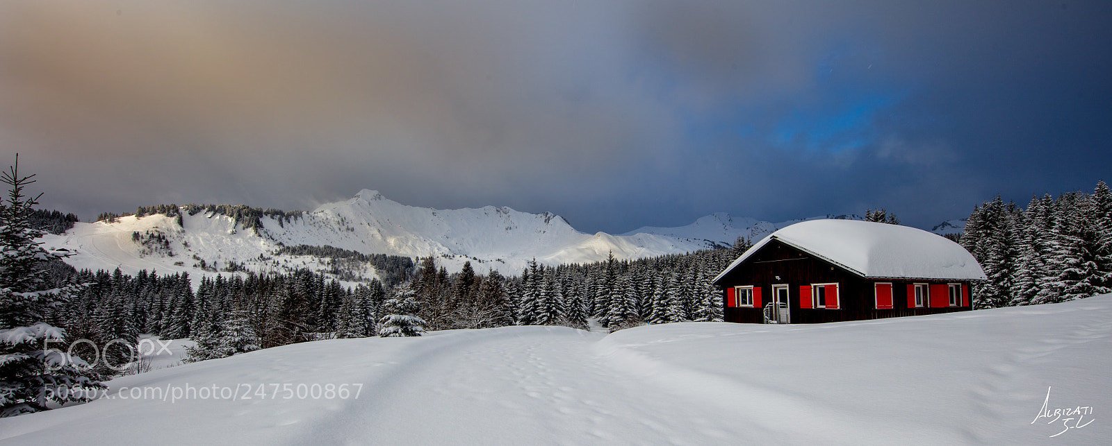 Canon EOS 5DS sample photo. Pic du marcelly photography