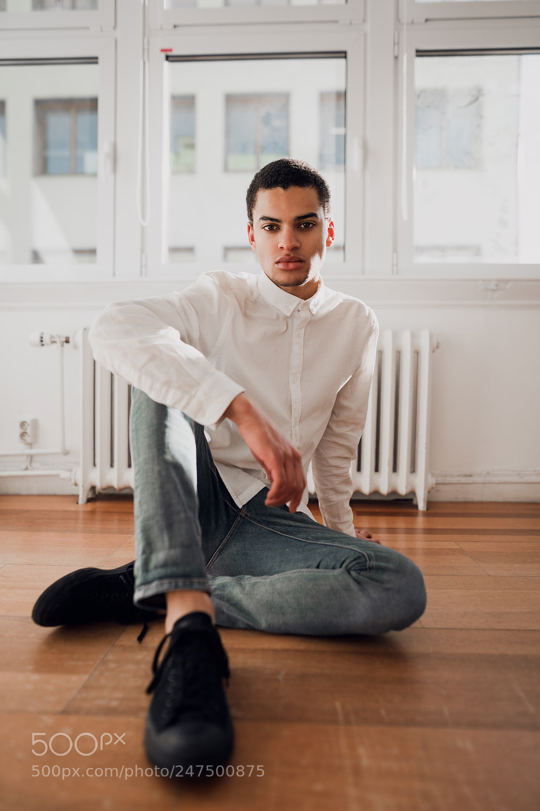 Sony a7R III sample photo. Untitled photography