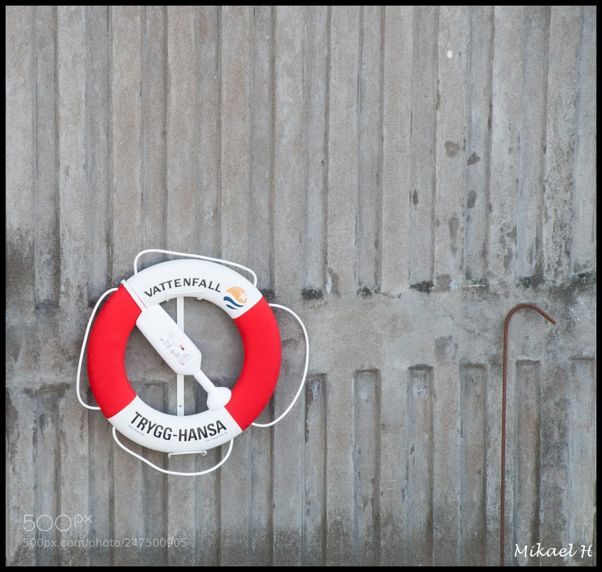Pentax K-S2 sample photo. Bol photography