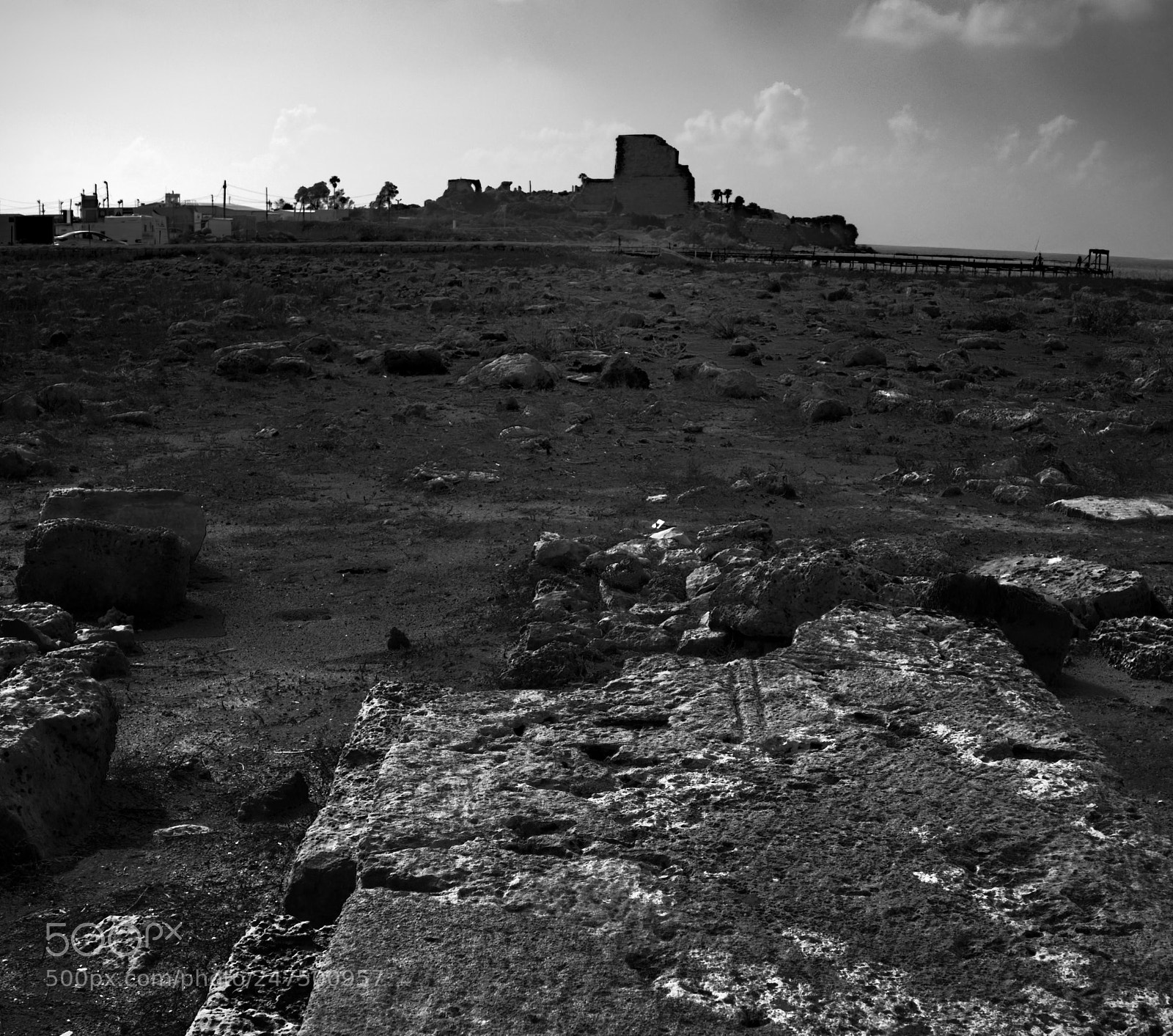 Olympus OM-D E-M10 II sample photo. Templar graveyard photography