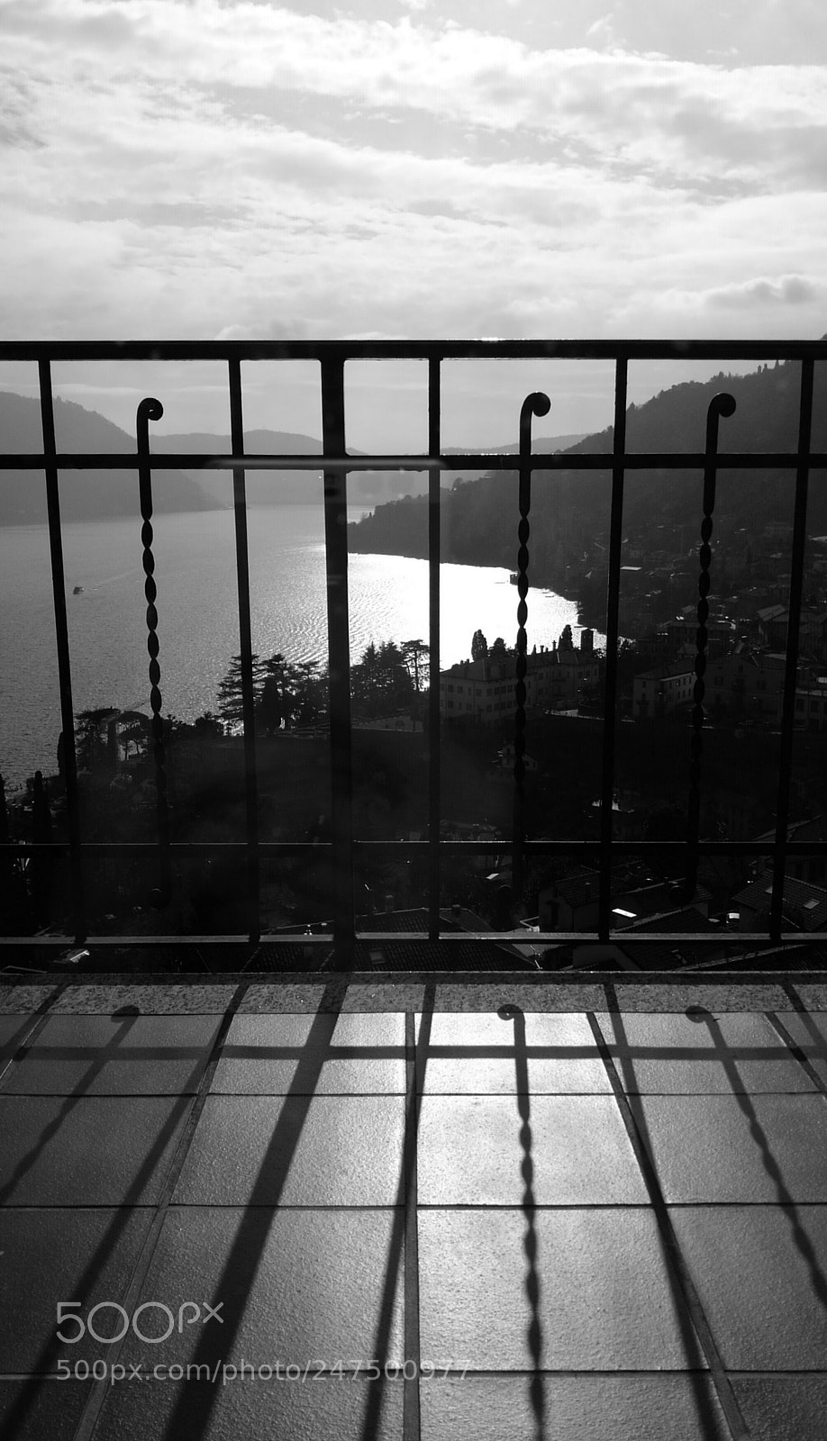 HUAWEI P9 sample photo. Untitled photography