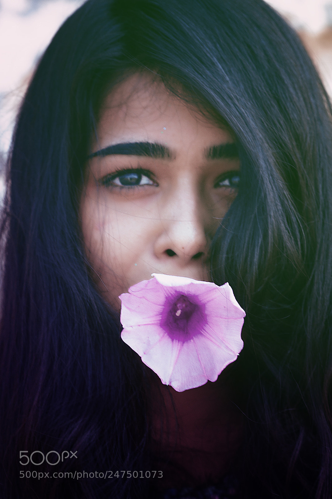 Canon EOS 7D sample photo. Untitled photography