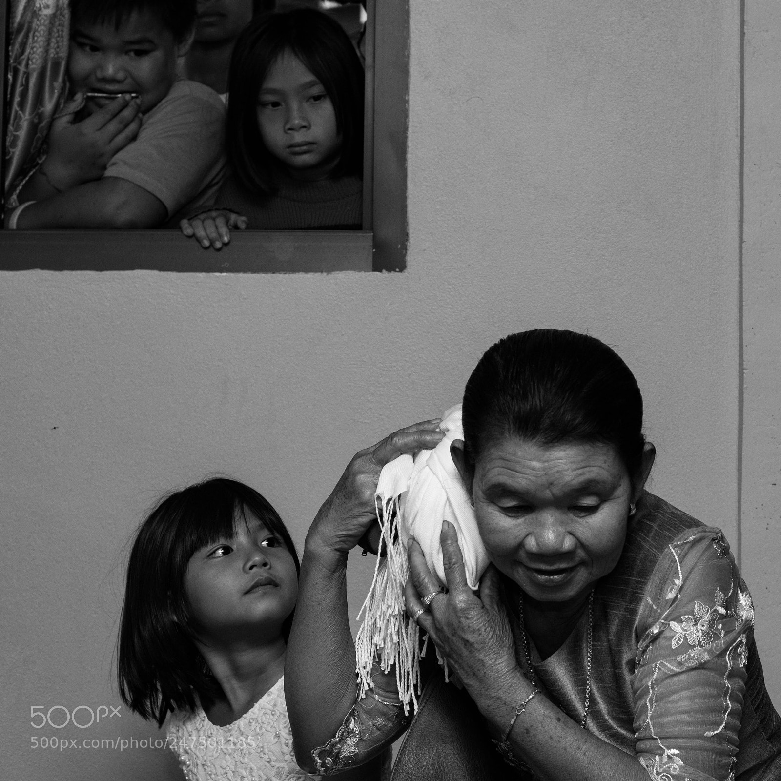 Canon EOS 760D (EOS Rebel T6s / EOS 8000D) sample photo. Wedding photography