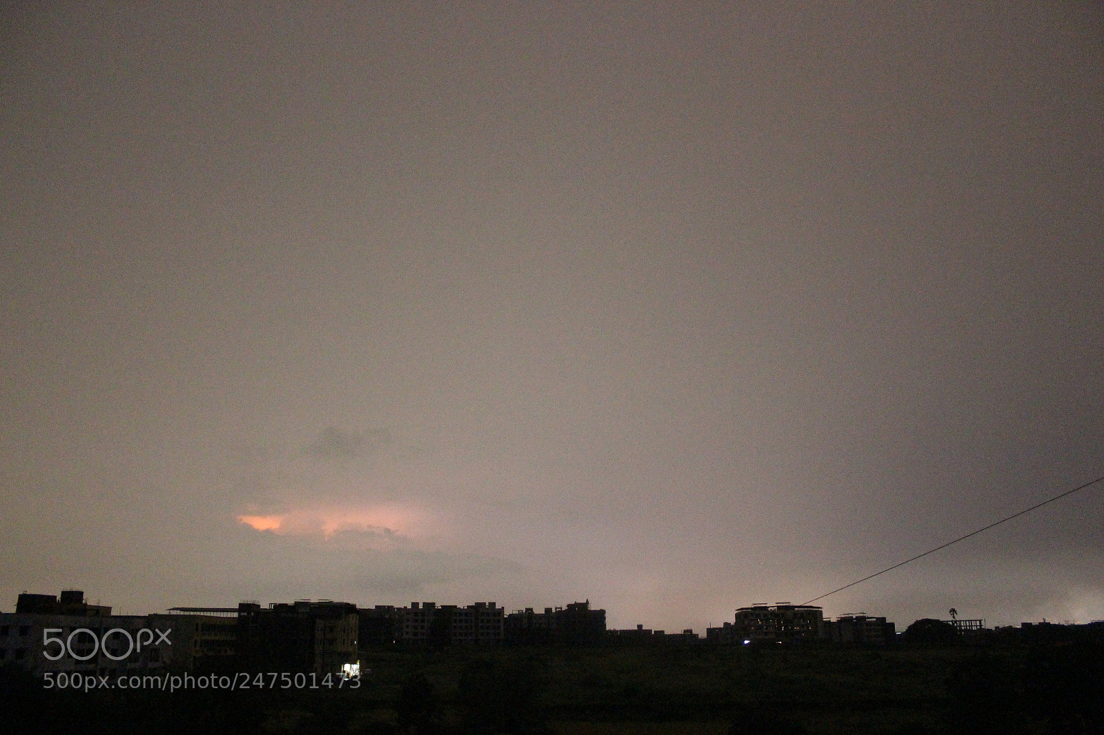 Canon EOS 700D (EOS Rebel T5i / EOS Kiss X7i) sample photo. Img photography