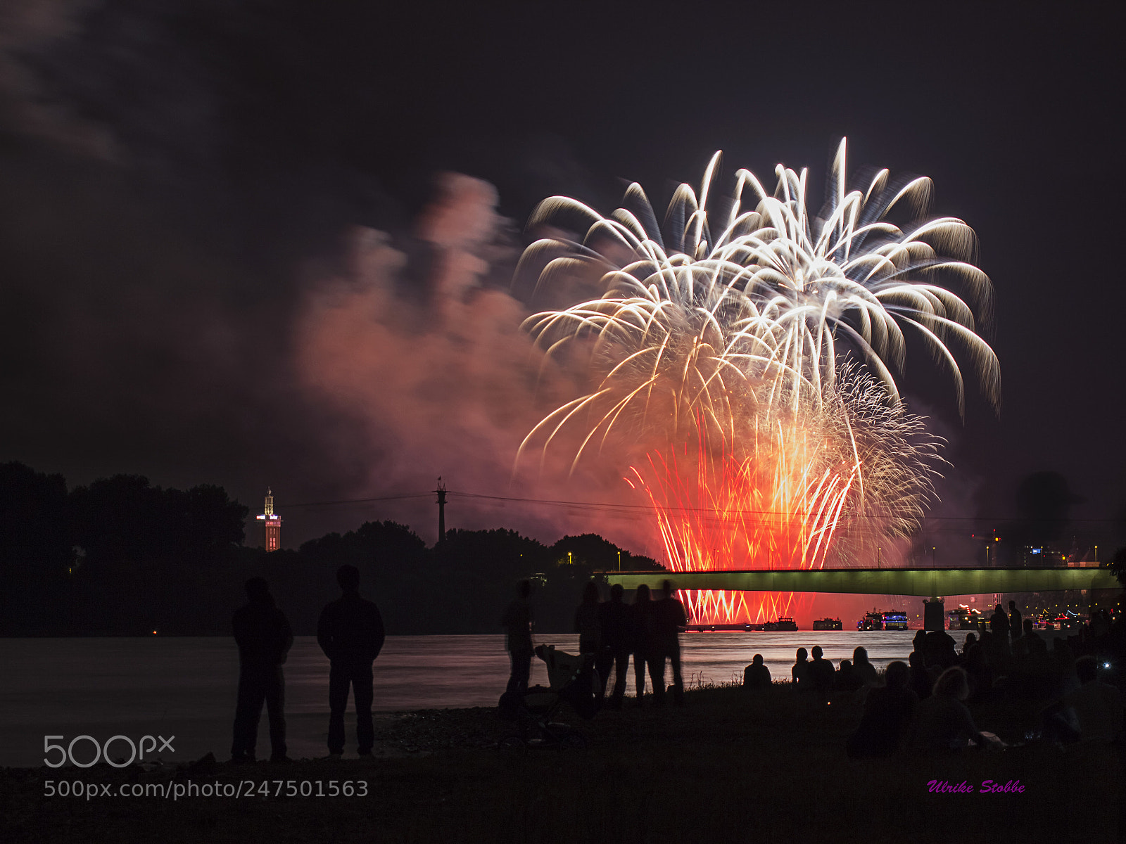Canon EOS 600D (Rebel EOS T3i / EOS Kiss X5) sample photo. K lner lichter photography