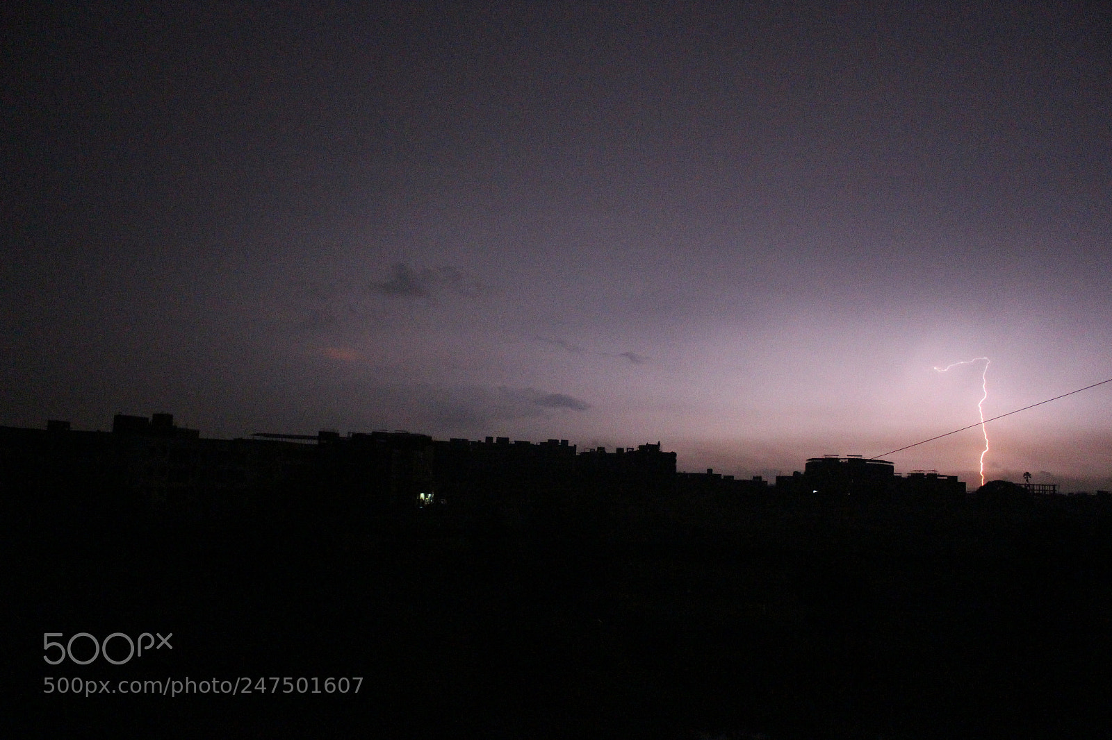 Canon EOS 700D (EOS Rebel T5i / EOS Kiss X7i) sample photo. Img photography