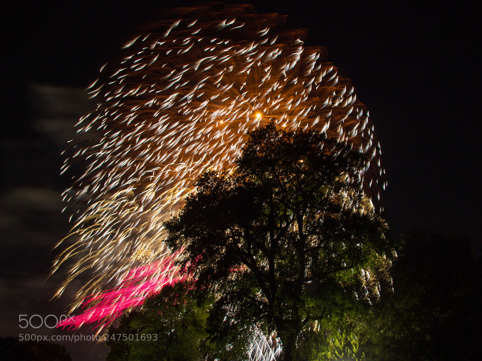 Canon EOS 600D (Rebel EOS T3i / EOS Kiss X5) sample photo. K lner lichter im photography