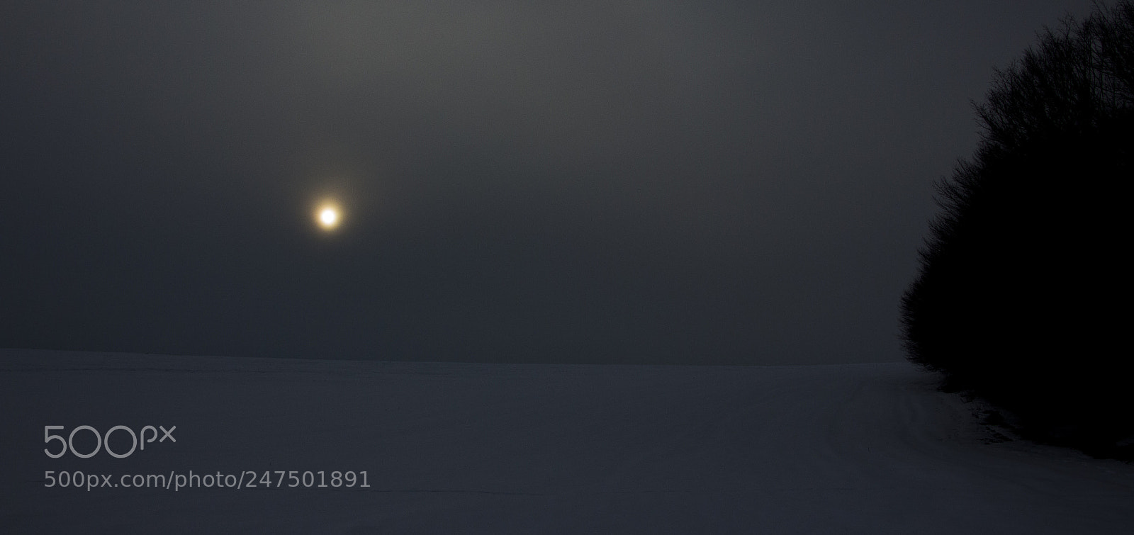 Canon EOS 700D (EOS Rebel T5i / EOS Kiss X7i) sample photo. Sunset photography
