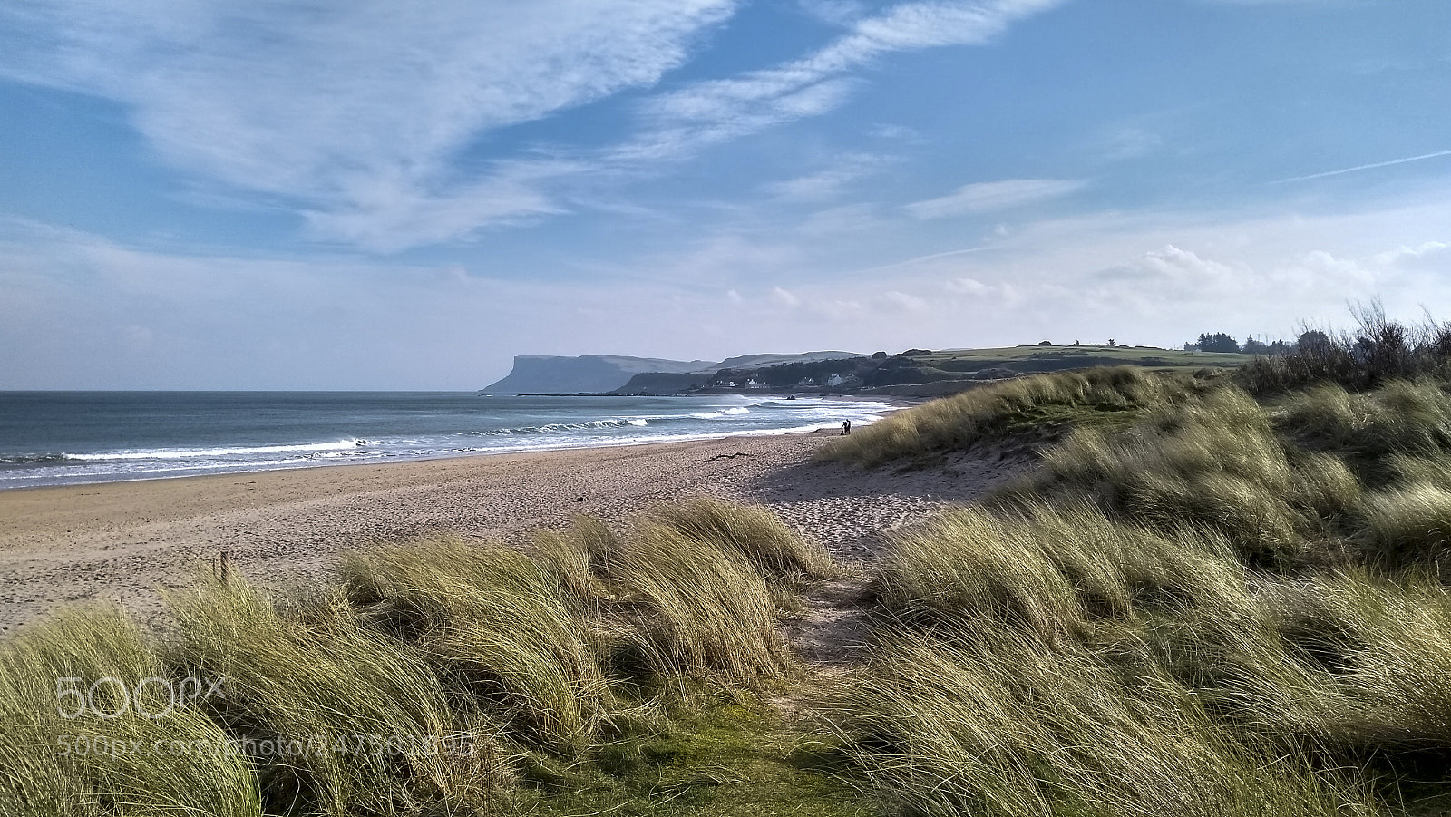 Motorola Moto G (5S) sample photo. Towards fair head february 2018 photography