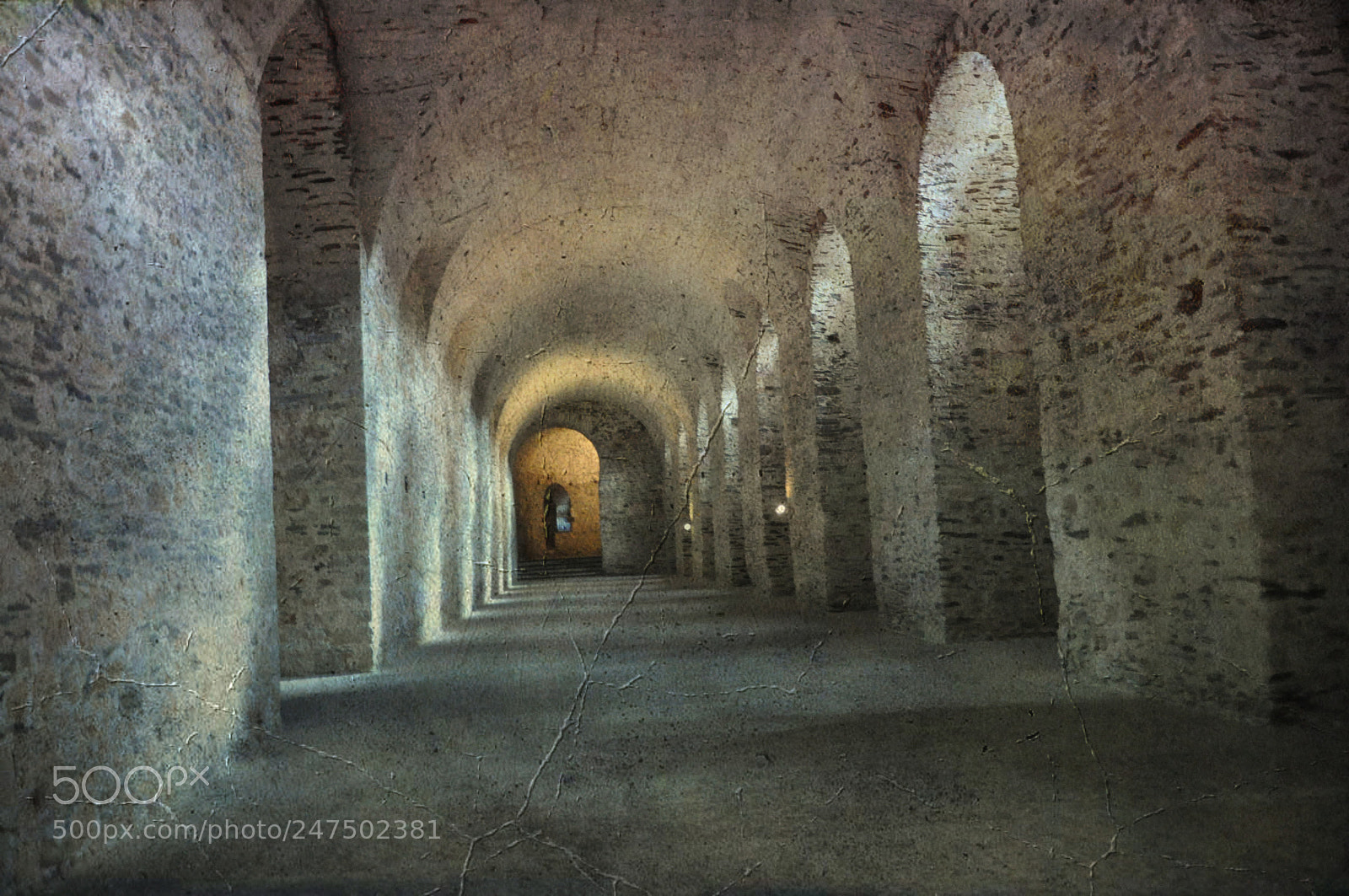Nikon D90 sample photo. Cerveny kamien castle, slovakia photography