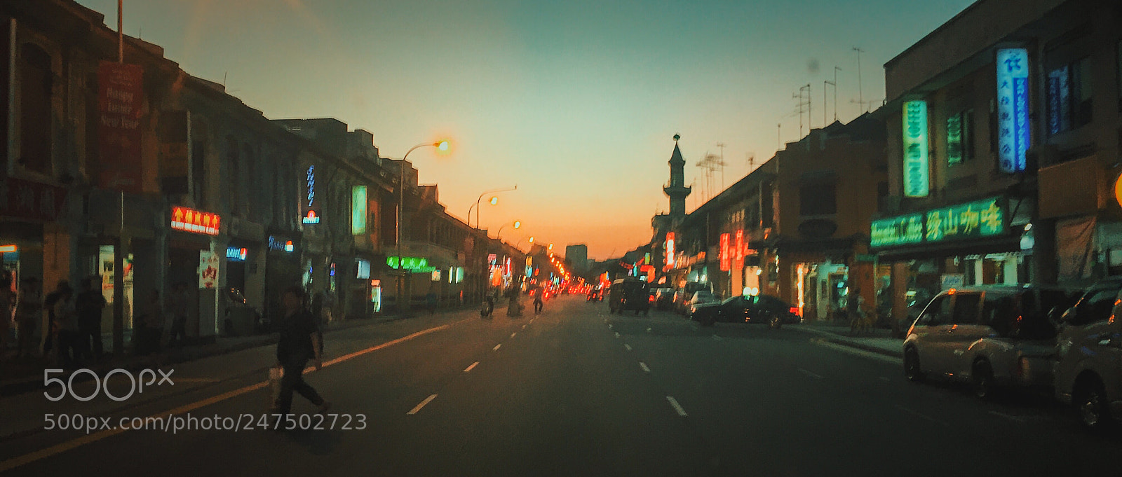 Apple iPhone 6s Plus sample photo. Moments like this... photography
