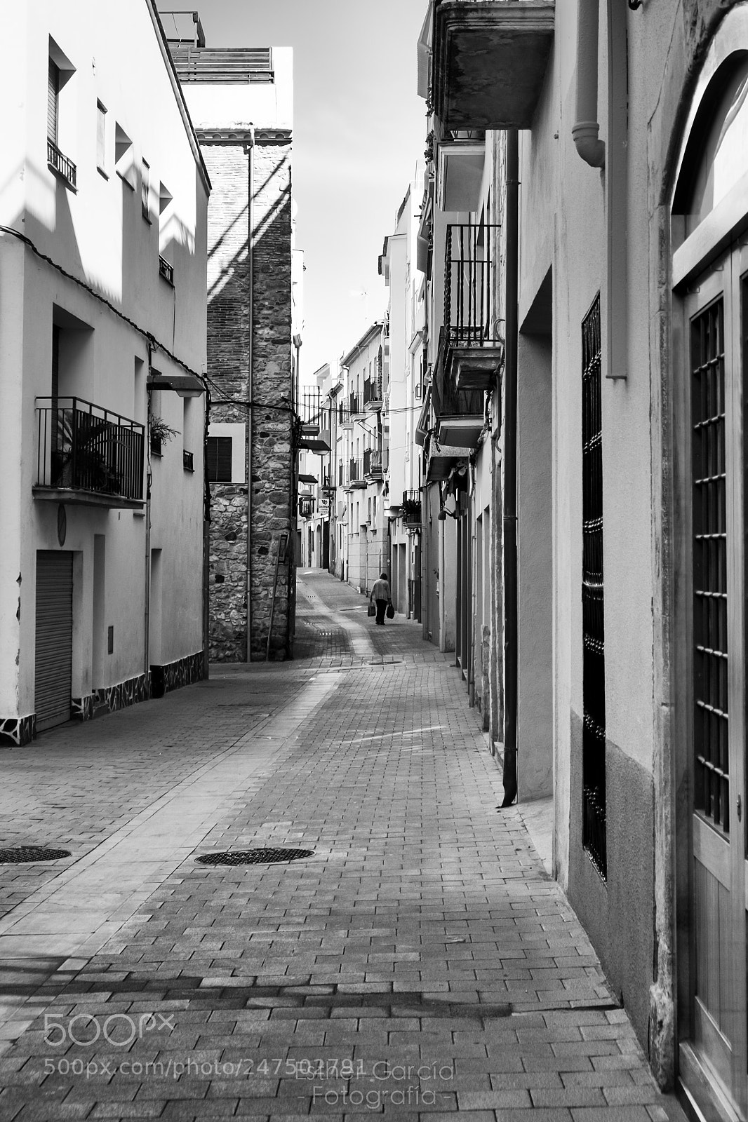 Fujifilm X-T1 sample photo. Back home photography
