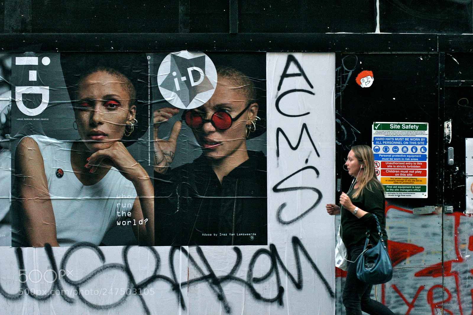 Canon EOS 30D sample photo. Identity photography