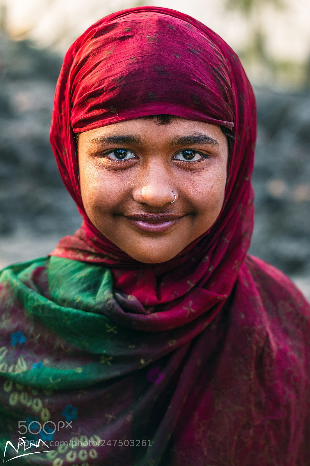 Canon EOS 60D sample photo. Syed naem - photography photography