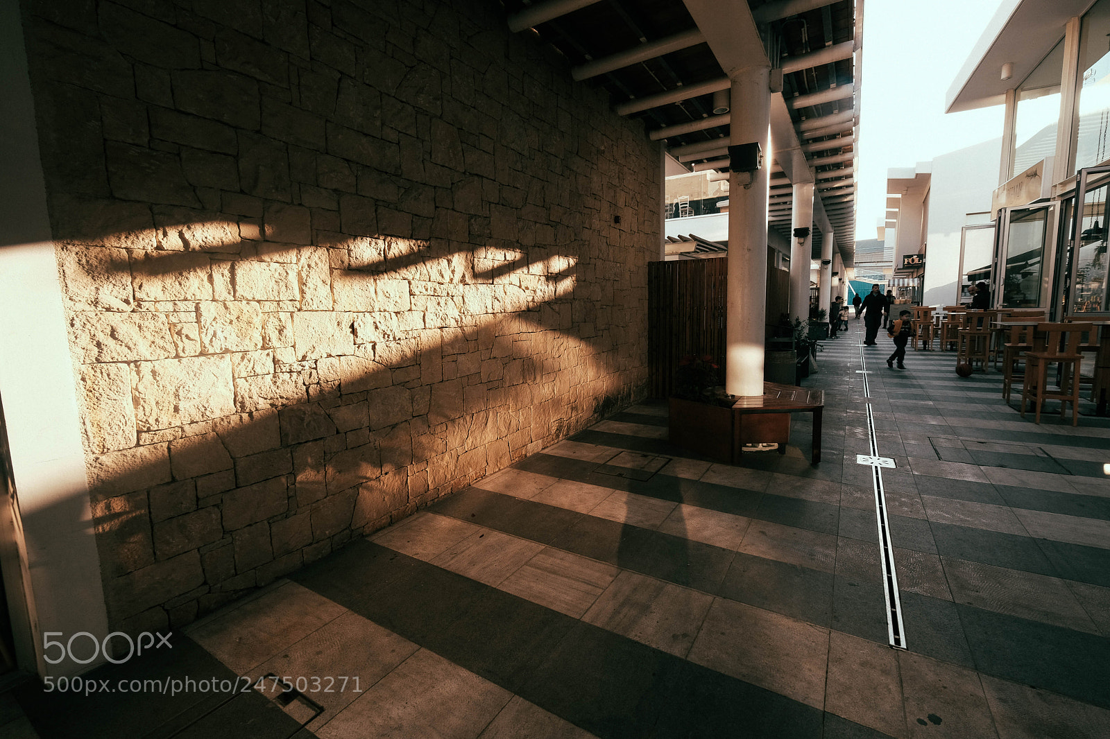 Fujifilm X-T20 sample photo. Kamandi photography