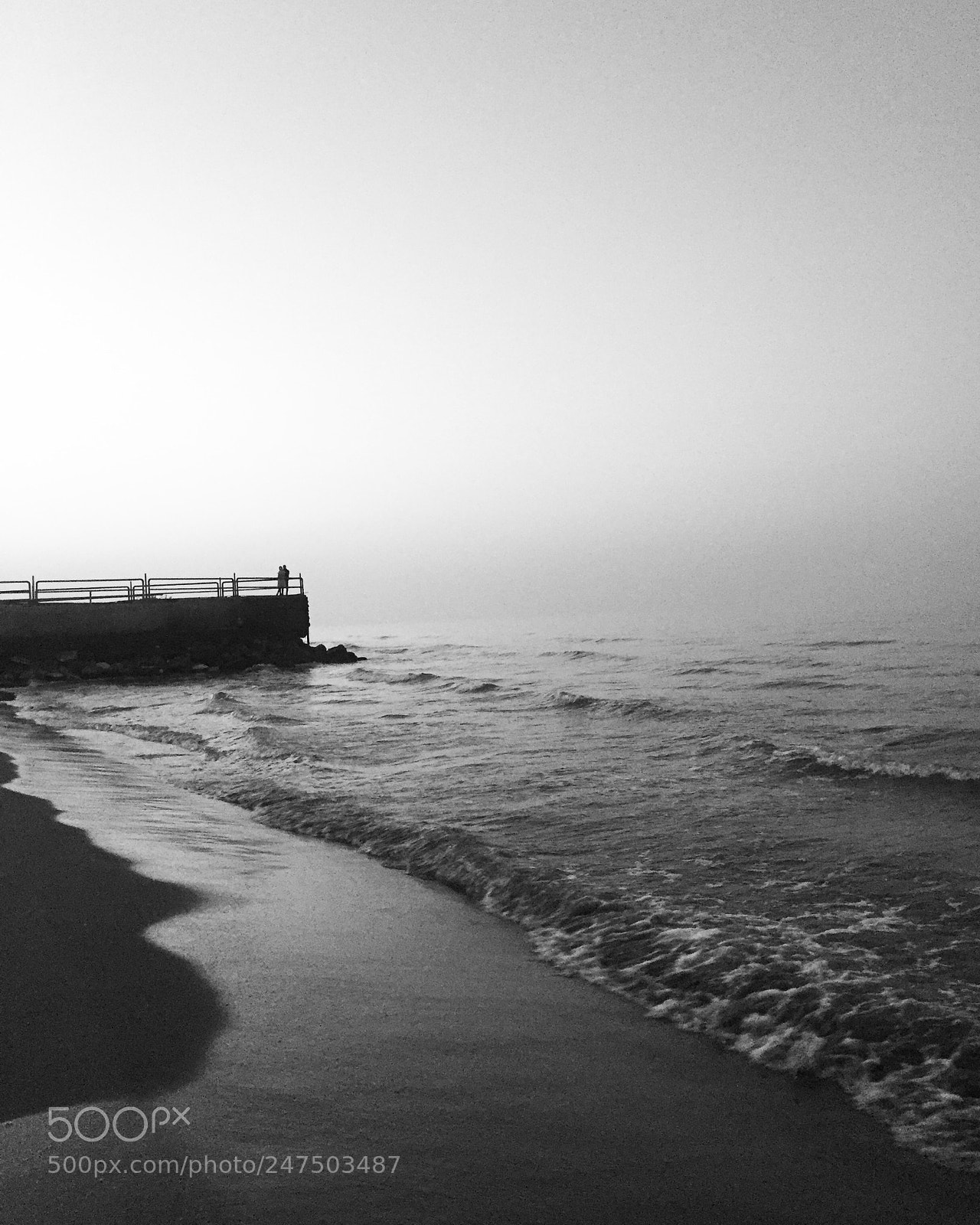 Apple iPhone 6 sample photo. Untitled photography