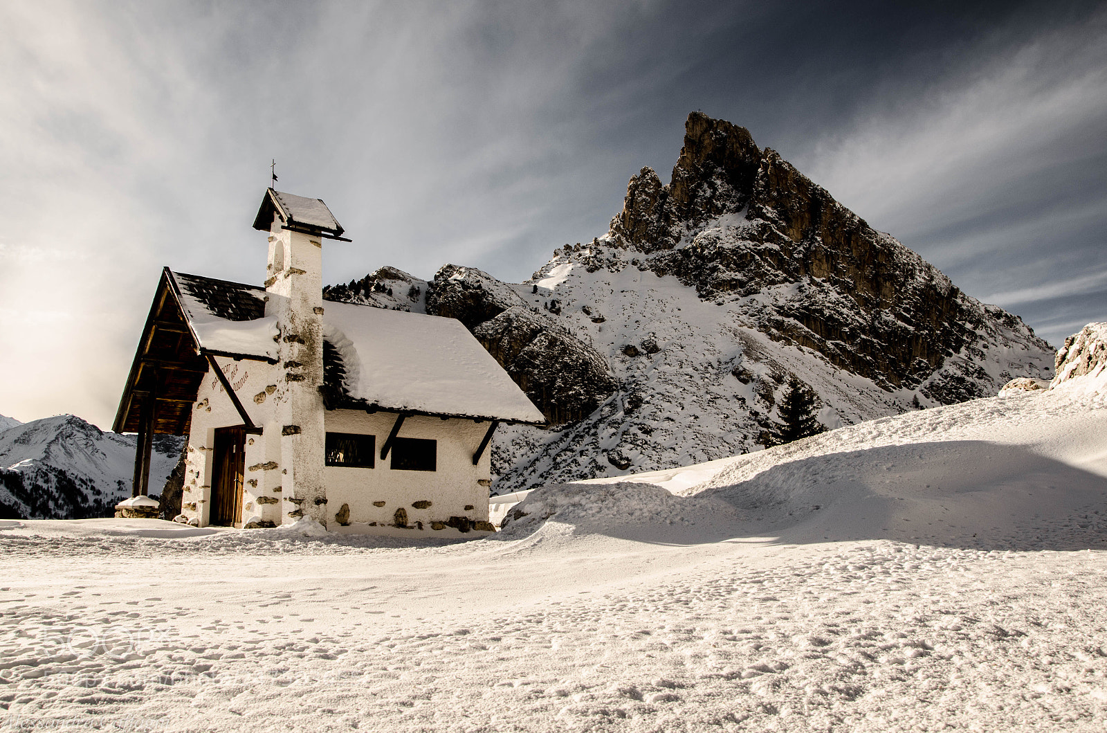 Nikon D5100 sample photo. ..sass de stria... photography