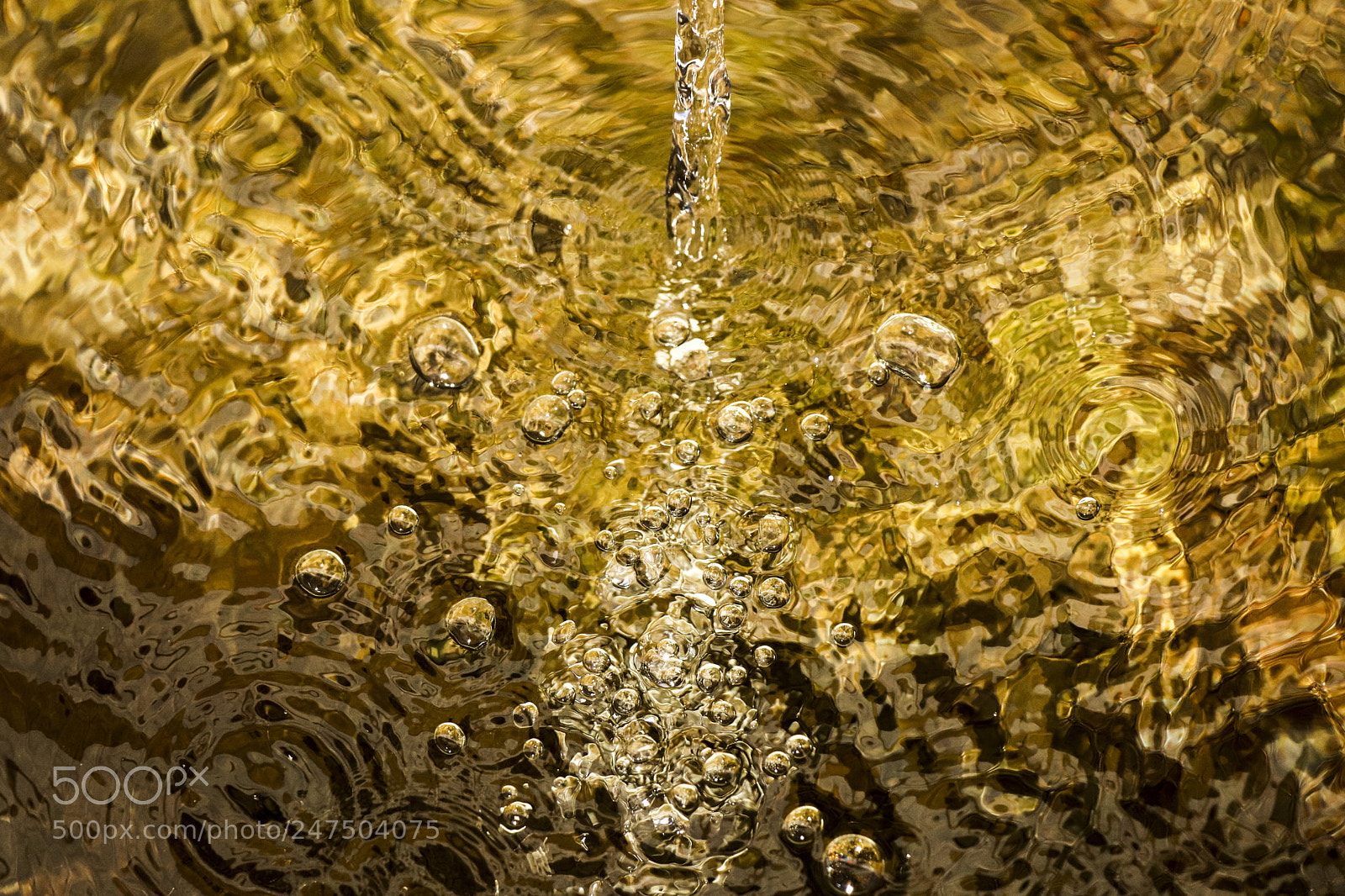 Canon EOS 77D (EOS 9000D / EOS 770D) sample photo. The fountain photography