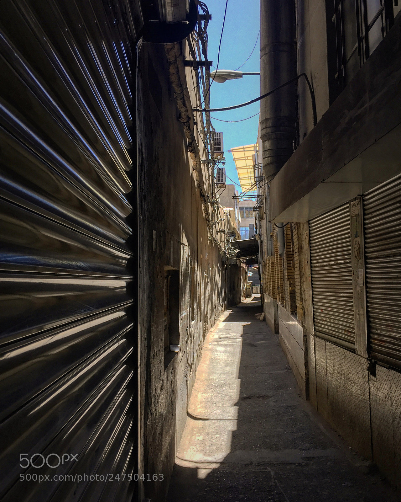 Apple iPhone 6 sample photo. Untitled photography