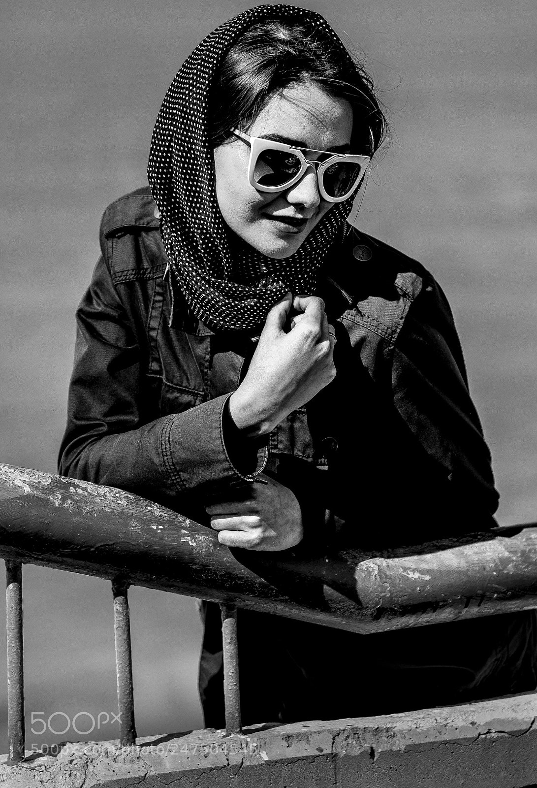Nikon D610 sample photo. Natali photography