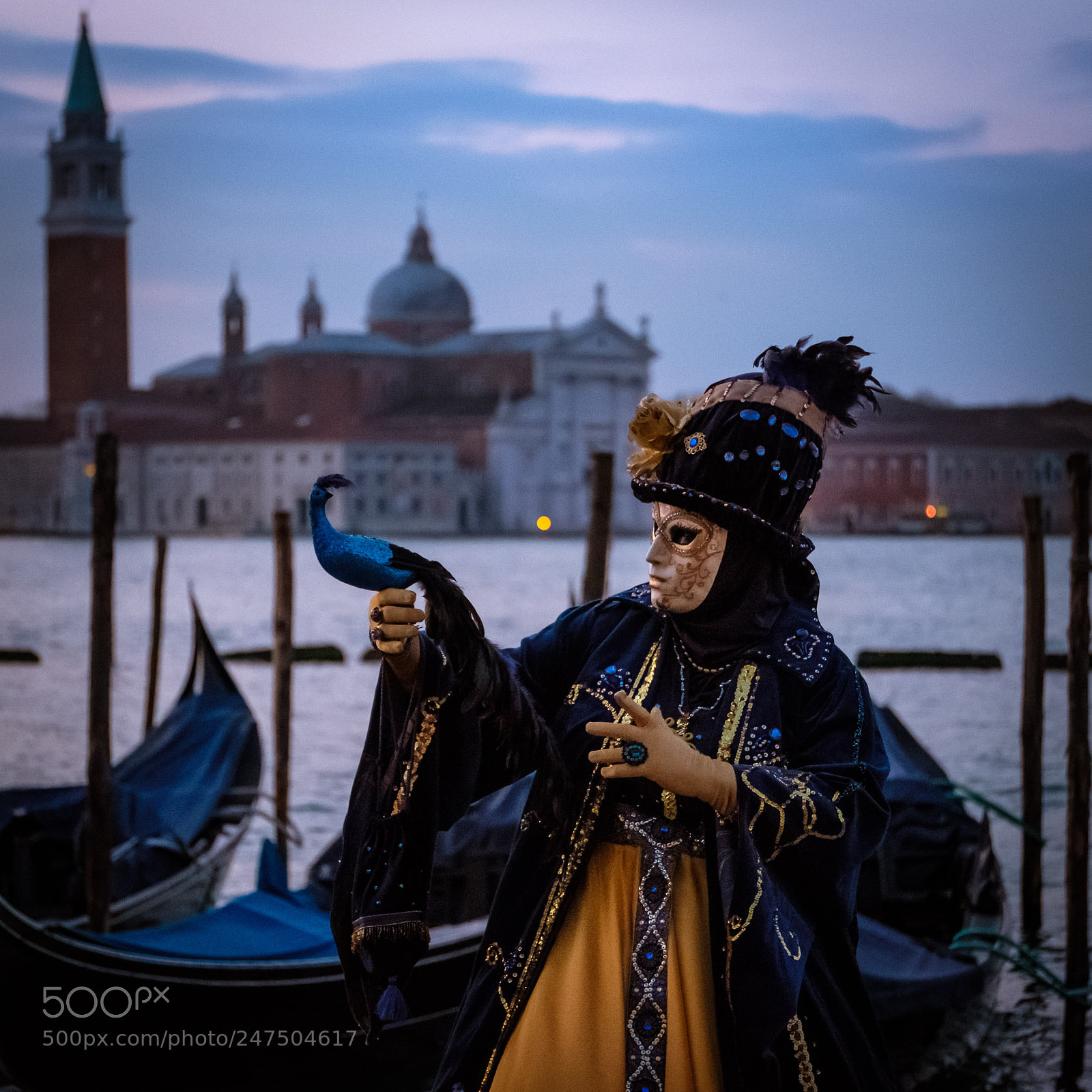 Fujifilm X-T2 sample photo. Venice carnival ix photography