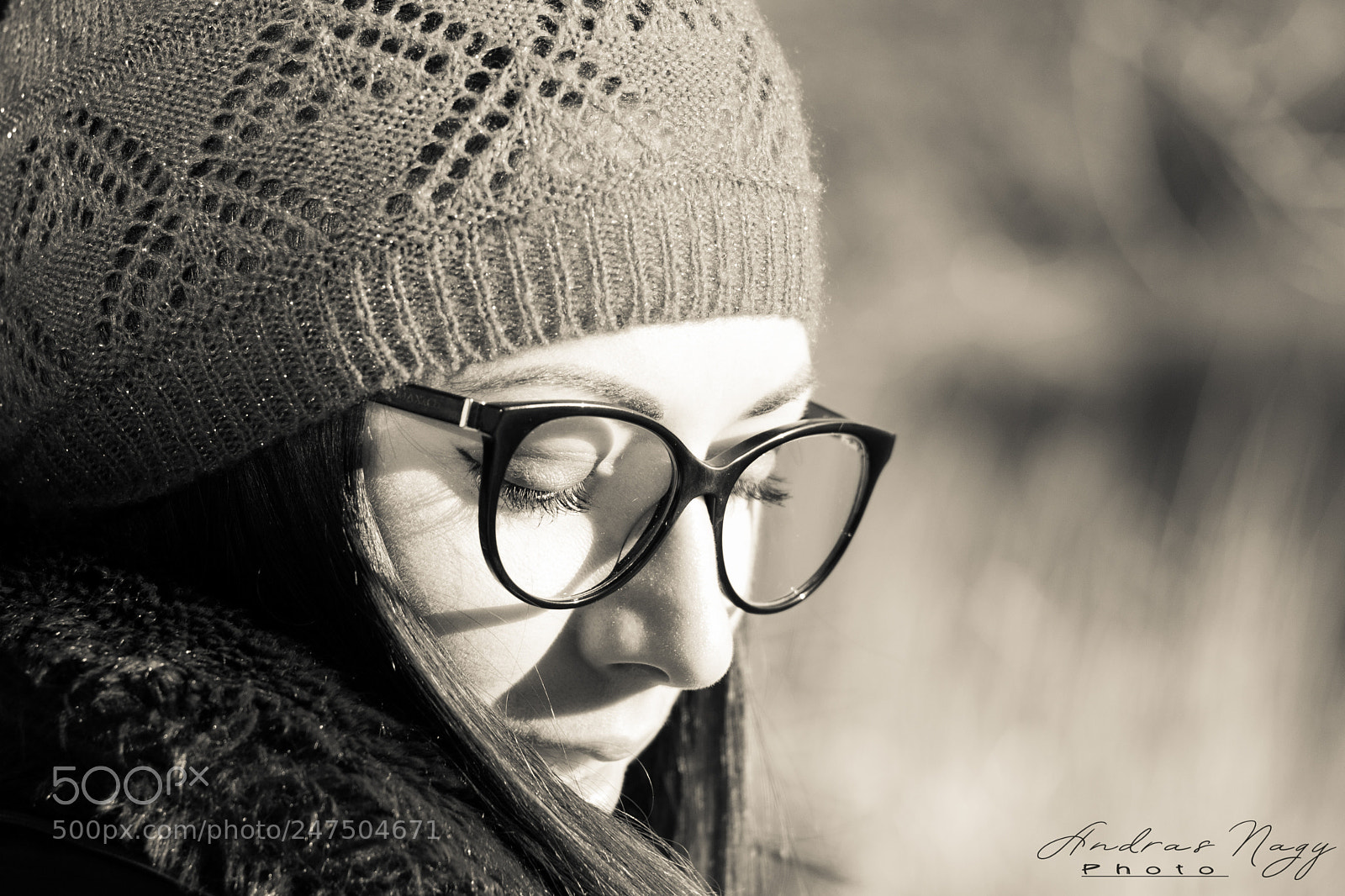 Canon EOS 700D (EOS Rebel T5i / EOS Kiss X7i) sample photo. Heni photography