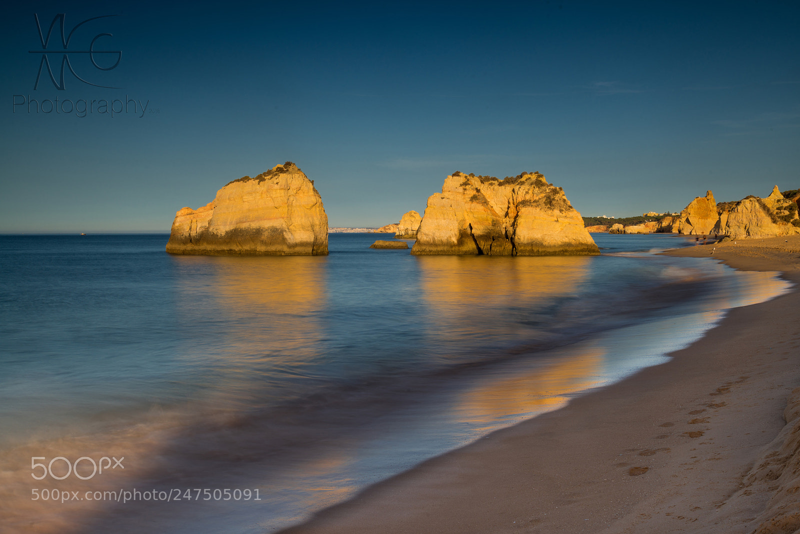 Sony a7R sample photo. Gold dawn photography