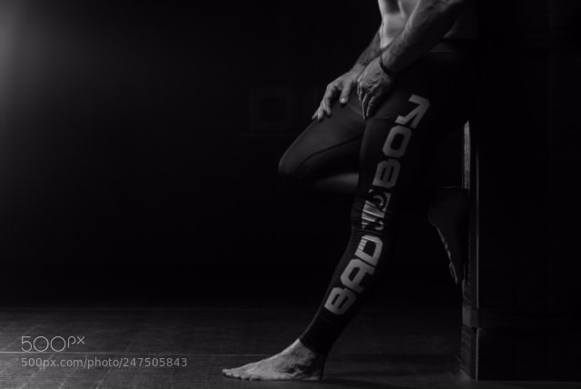 Nikon D800 sample photo. Jj pugsley jiu jitsu photography