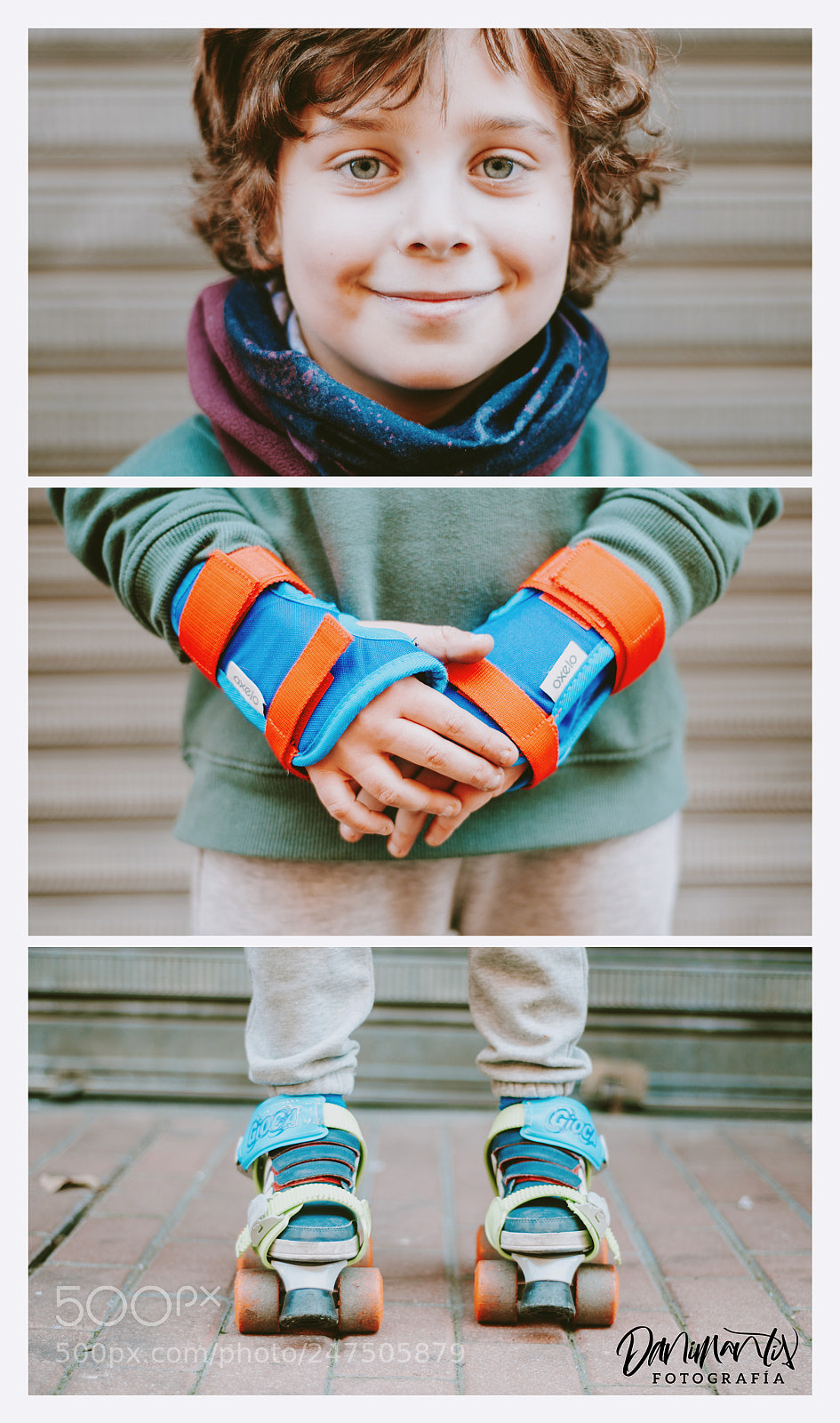 Nikon D3X sample photo. Sk8 photography