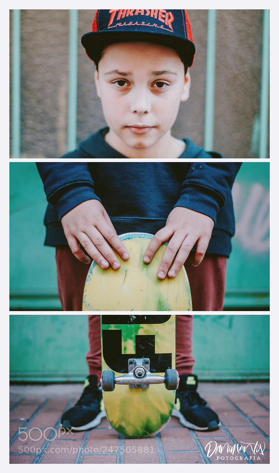 Nikon D3X sample photo. Sk8 photography