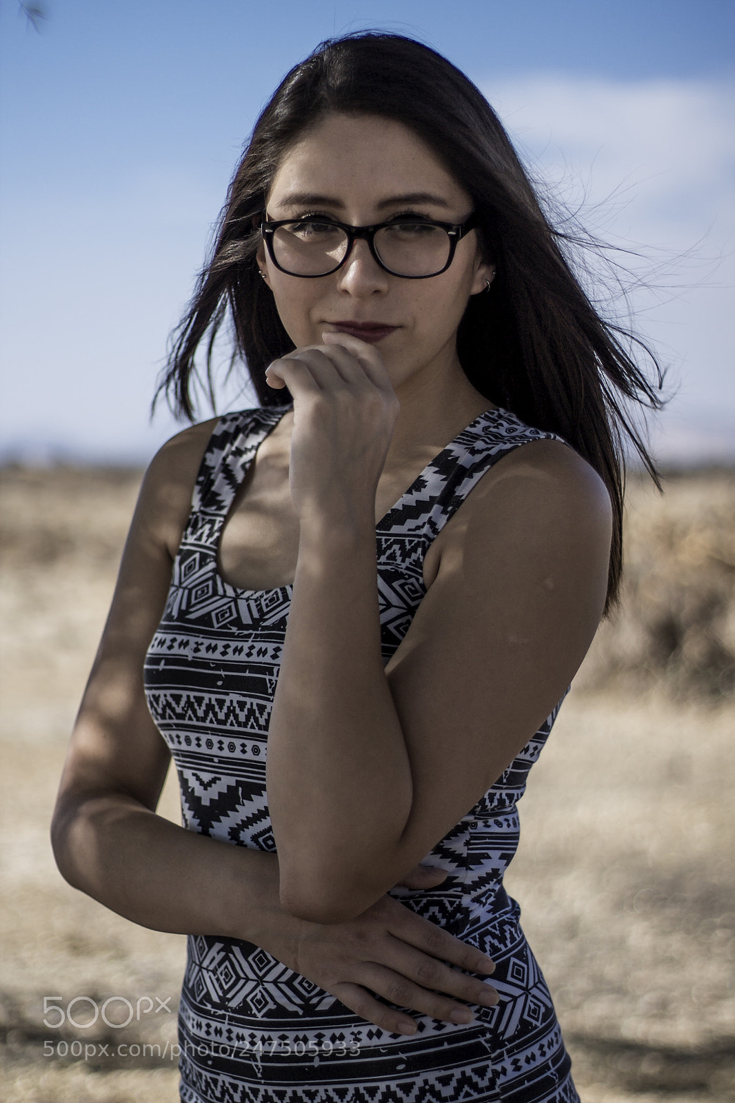 Canon EOS 1100D (EOS Rebel T3 / EOS Kiss X50) sample photo. Adorable fernanda photography