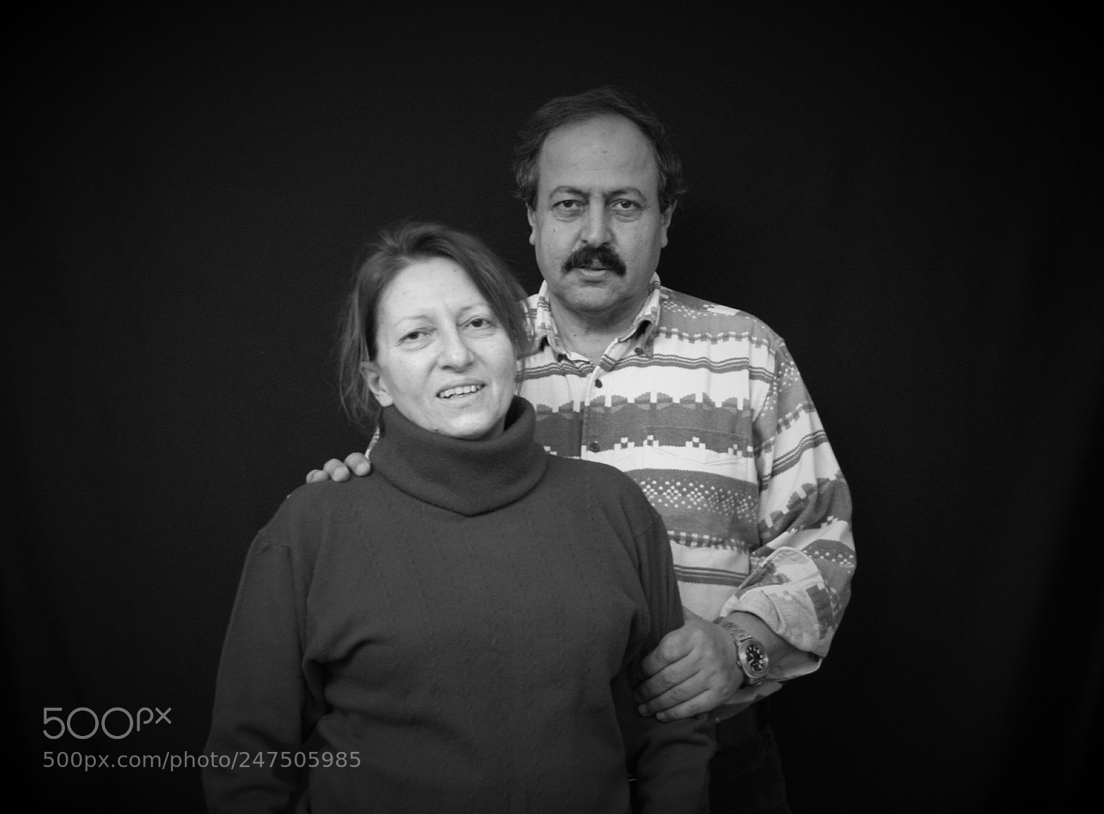 Canon EOS 350D (EOS Digital Rebel XT / EOS Kiss Digital N) sample photo. Evin & uluğbay photography