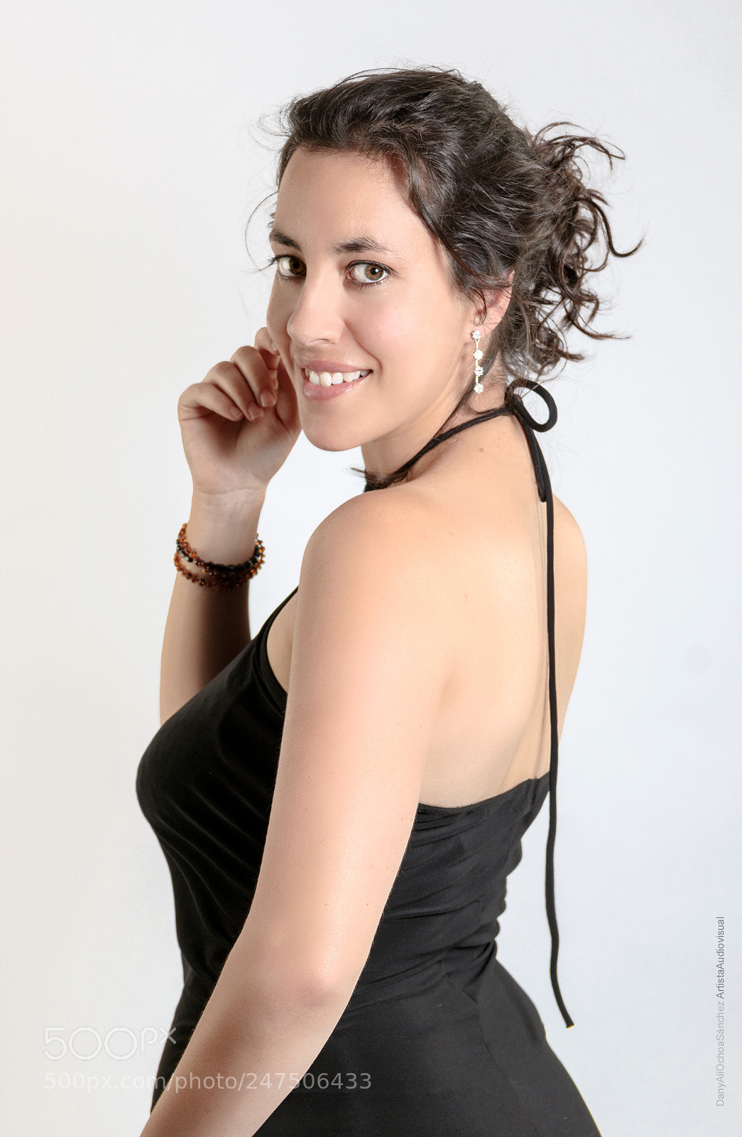 Canon EOS 60D sample photo. Alba photography