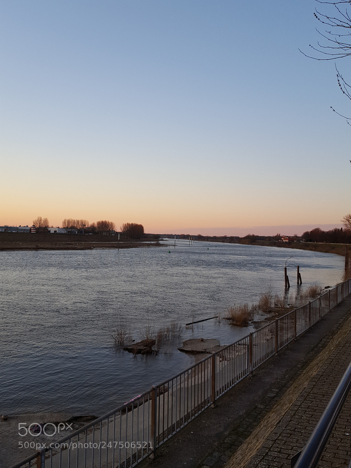 Samsung GALAXY S6 edge sample photo. Untitled photography