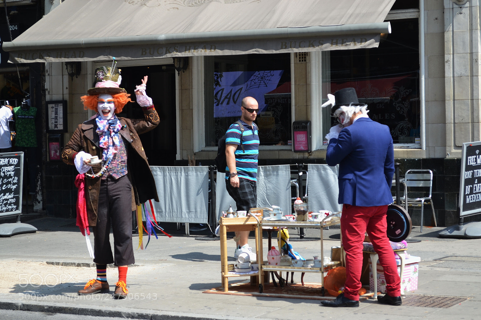 Nikon D3100 sample photo. Camden town market, london photography