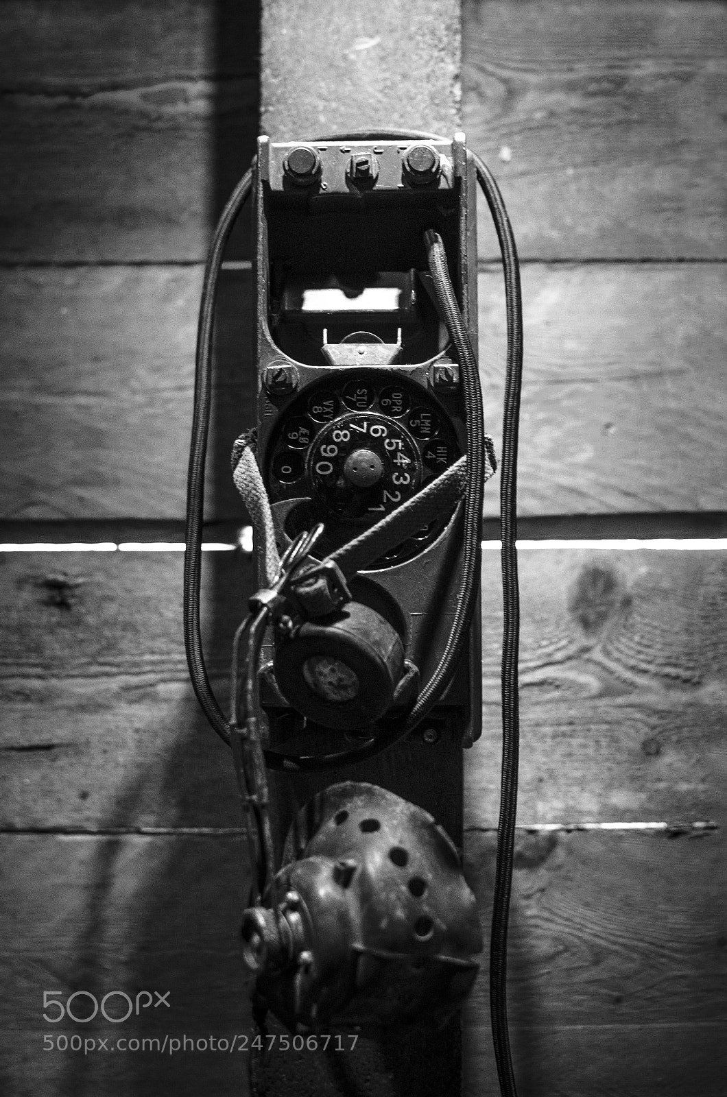 Nikon D5100 sample photo. Vintage photography