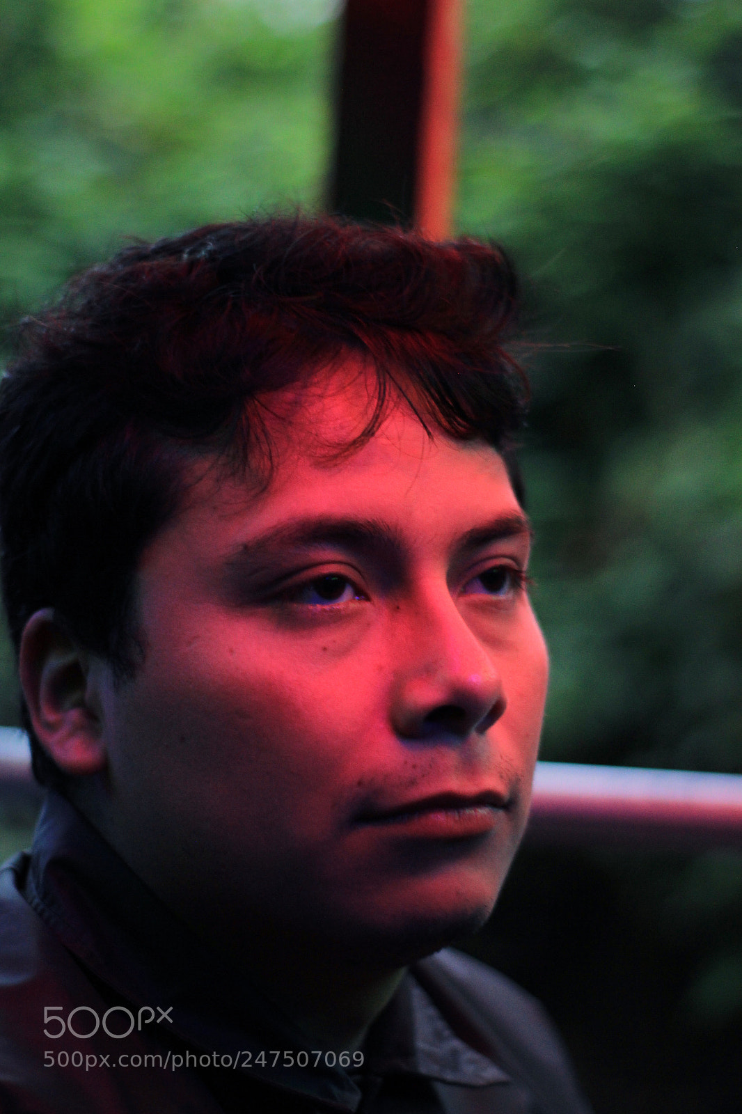 Canon EOS 600D (Rebel EOS T3i / EOS Kiss X5) sample photo. Tonos photography
