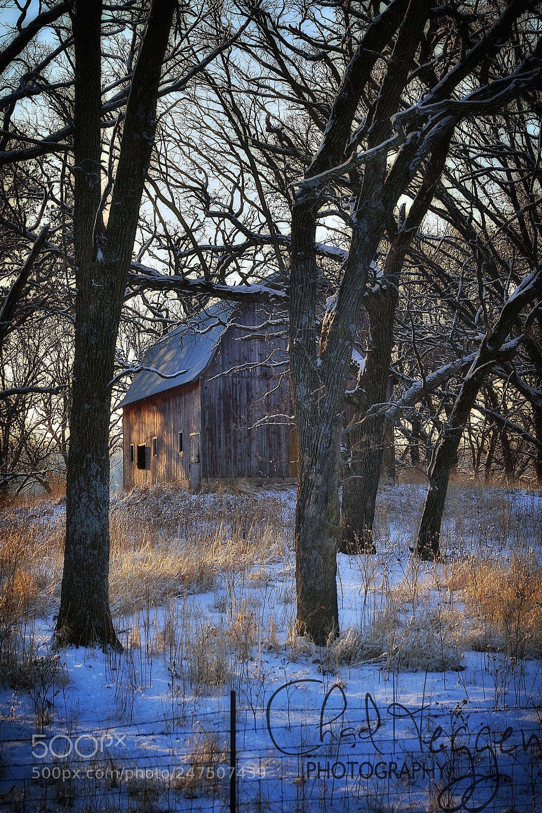 Canon EOS 7D Mark II sample photo. Setback and left photography