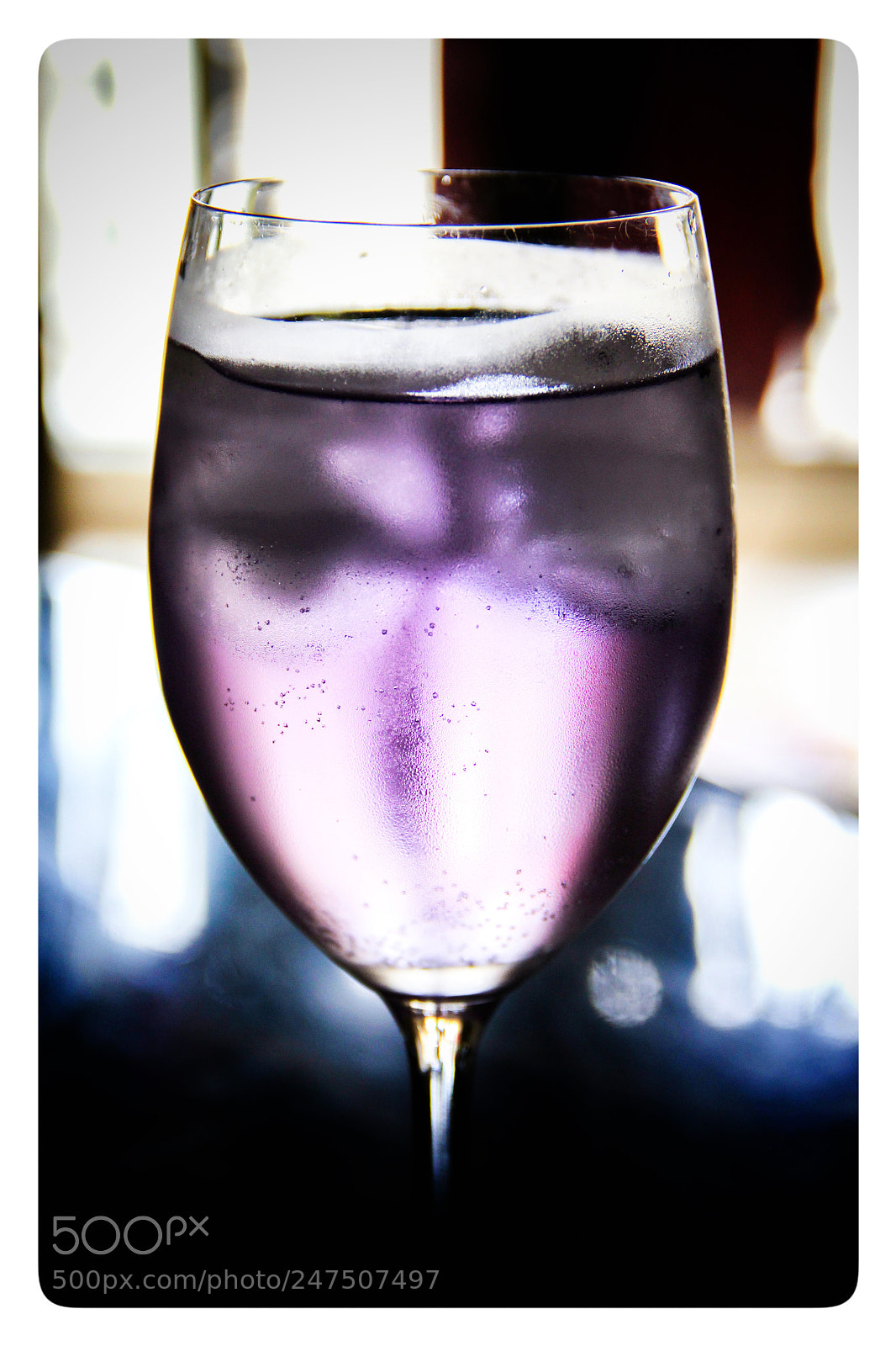 Canon EOS 60D sample photo. A pleasant afternoon., very photography