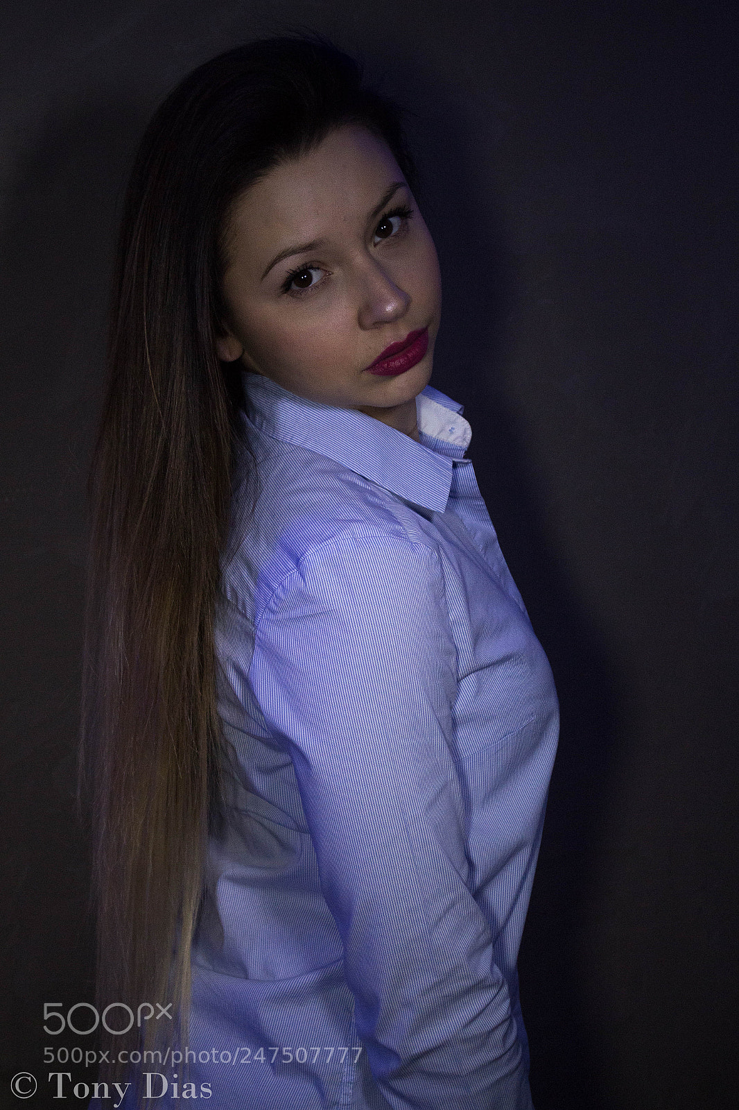 Canon EOS 700D (EOS Rebel T5i / EOS Kiss X7i) sample photo. Classe ? photography