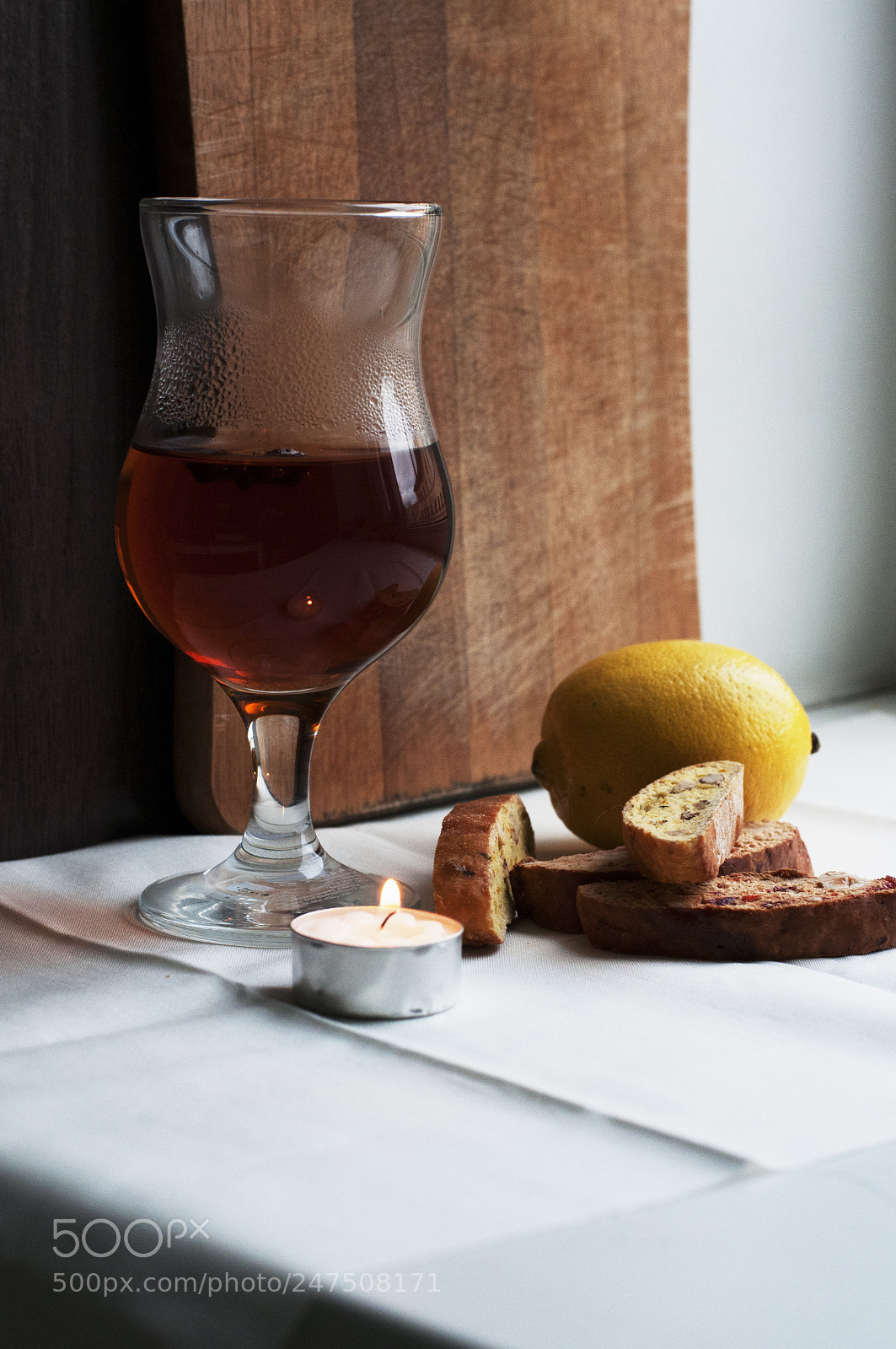 Nikon D300S sample photo. Dutch still life photography