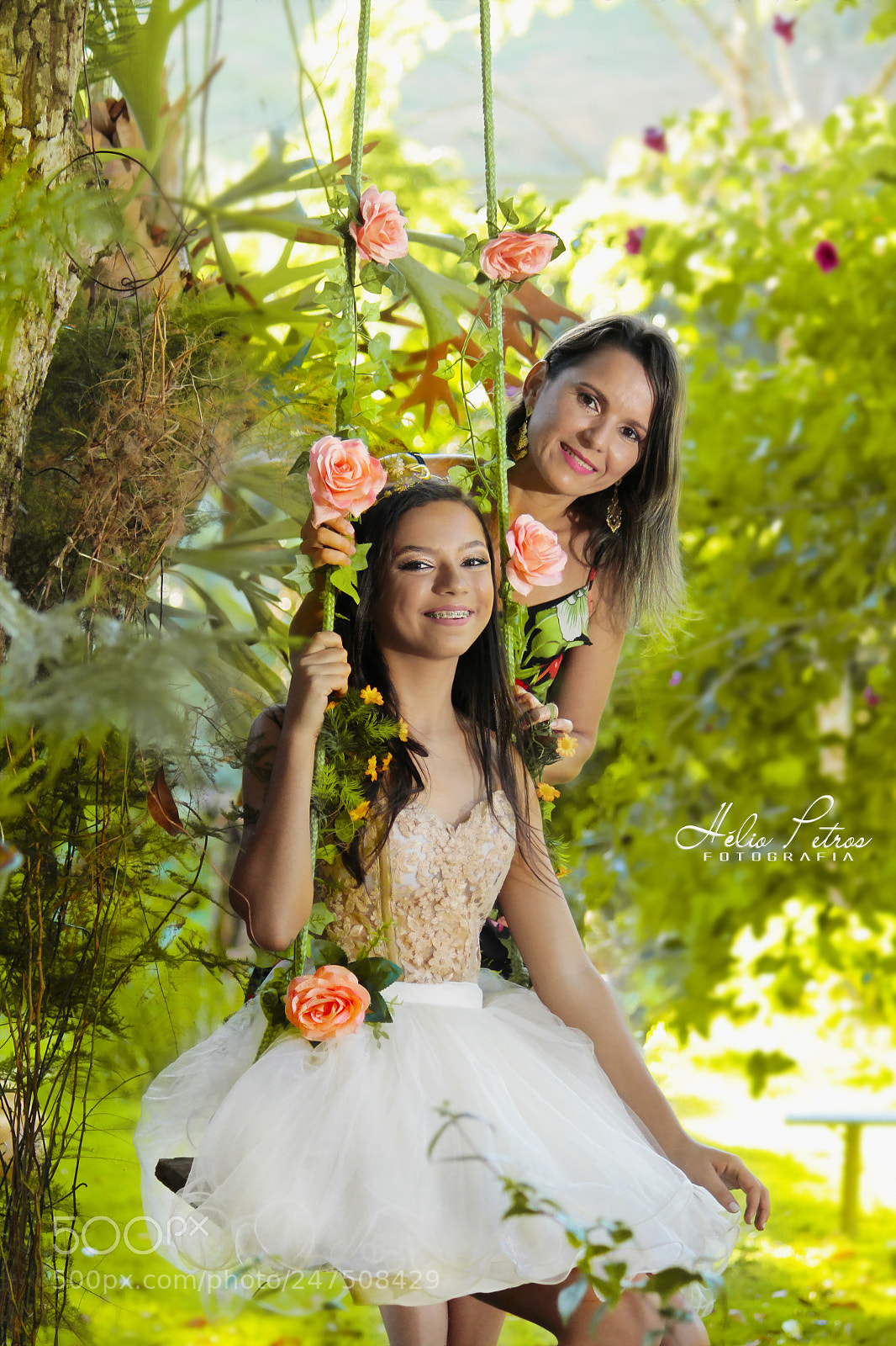 Canon EOS 7D sample photo. Mile photography