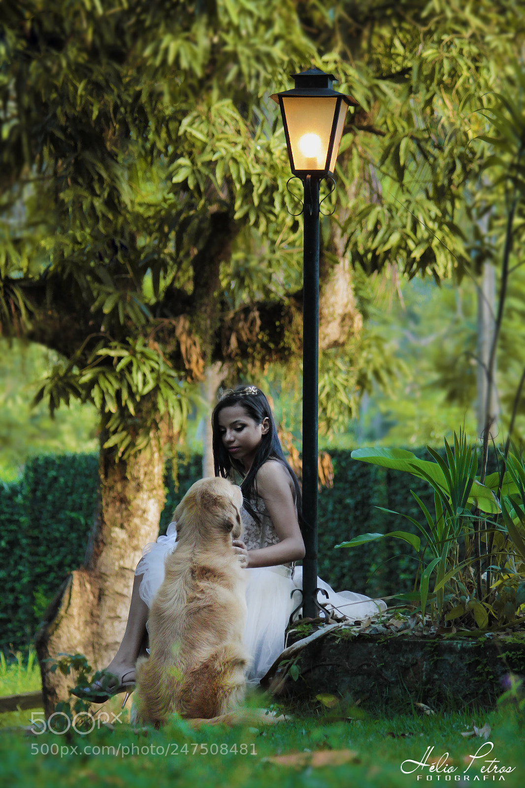 Canon EOS 7D sample photo. Mile photography