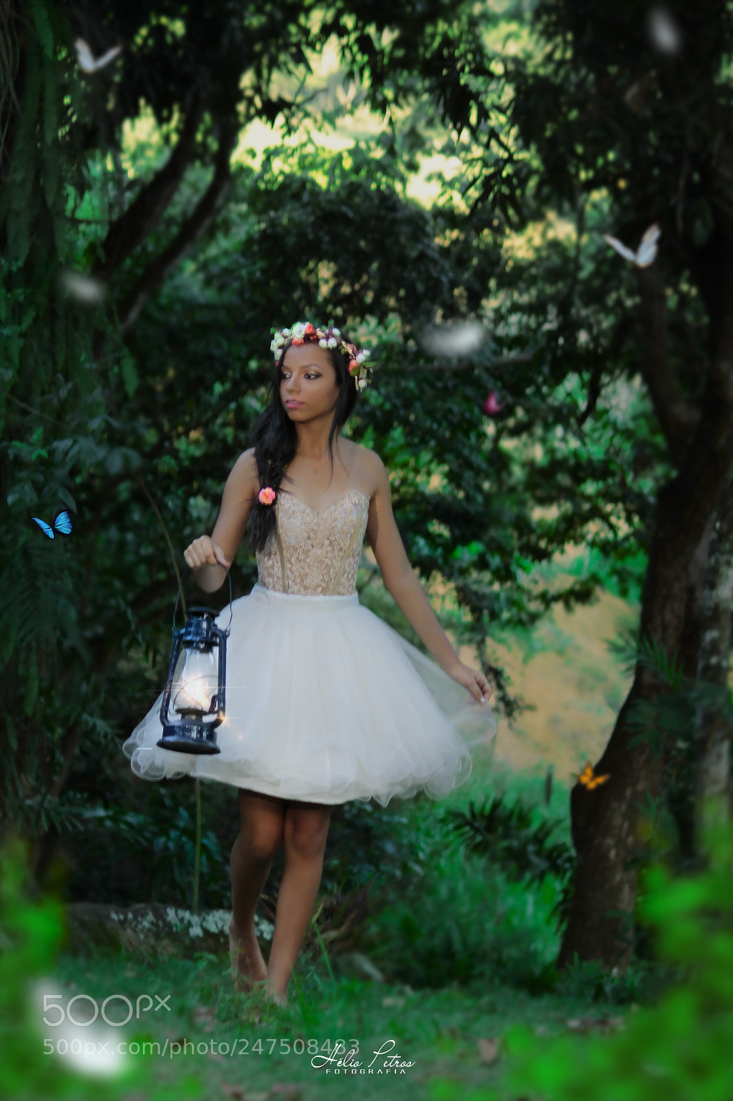 Canon EOS 7D sample photo. Mile photography