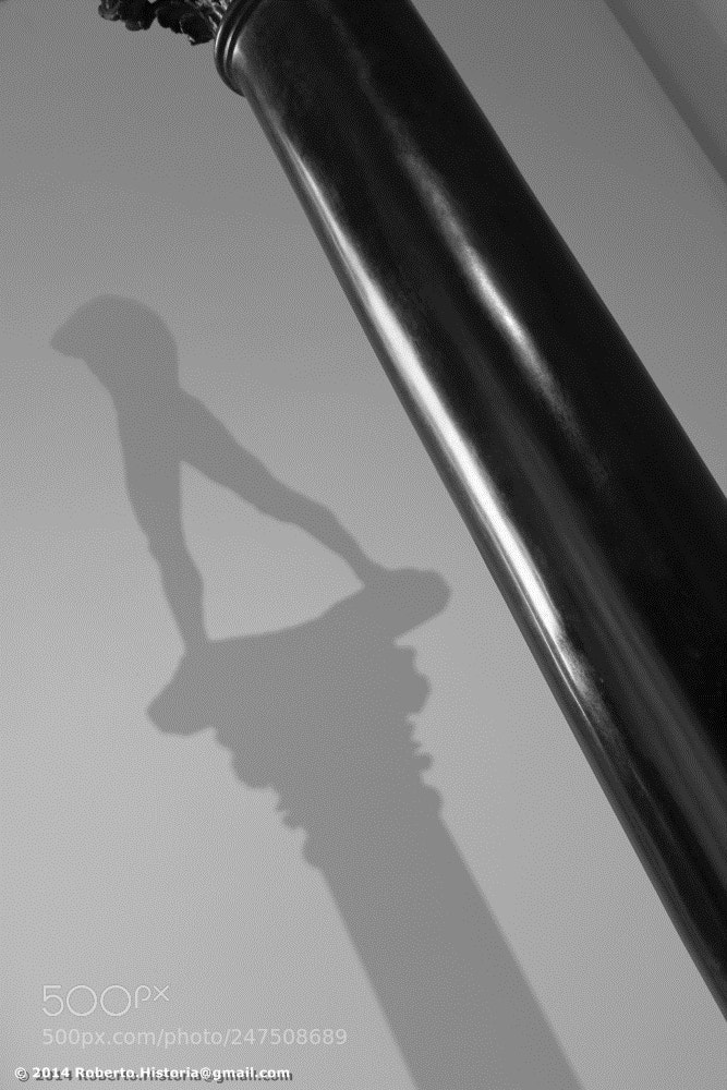Canon EOS 600D (Rebel EOS T3i / EOS Kiss X5) sample photo. S o paulo, 2014 photography