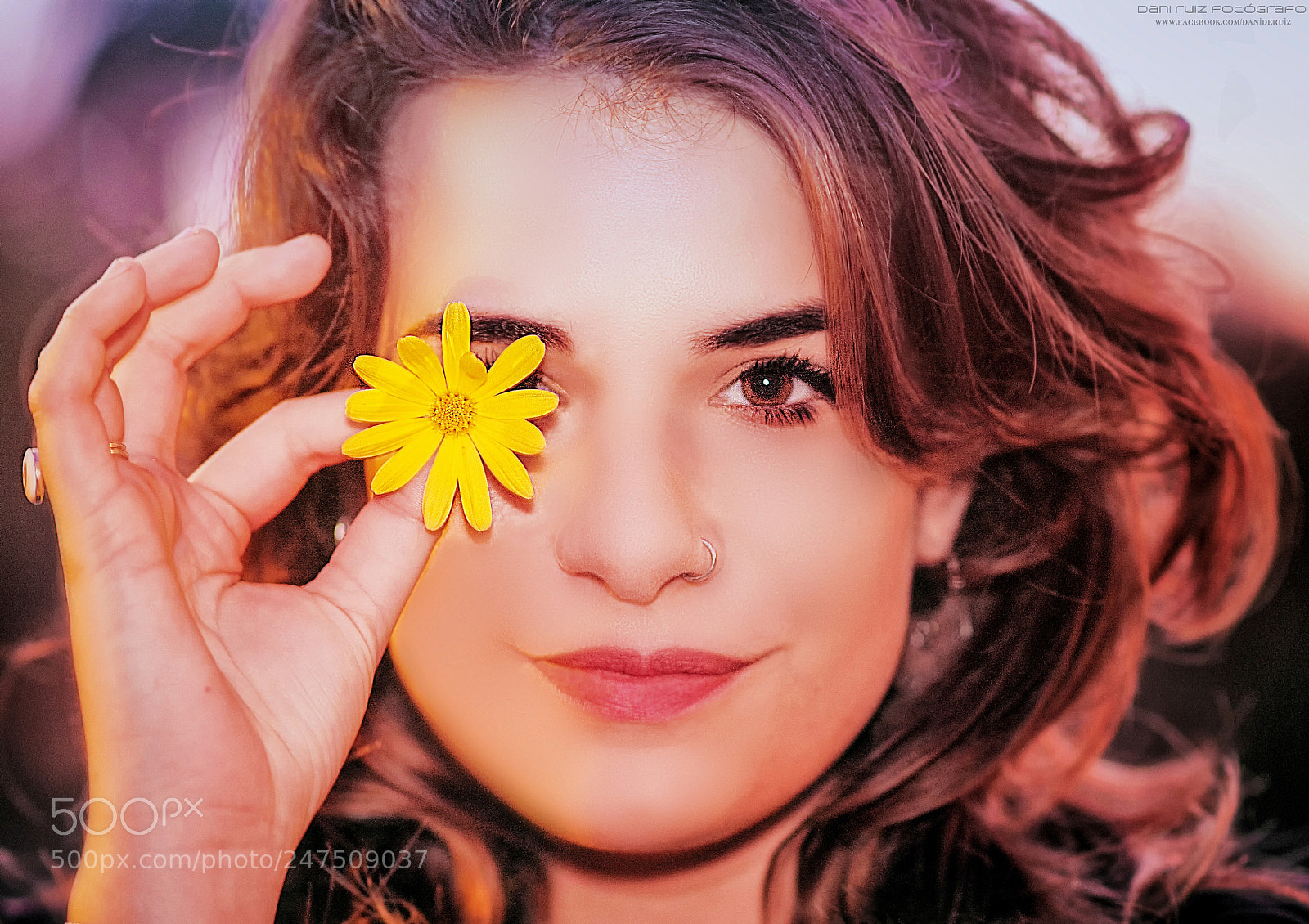 Fujifilm X-T10 sample photo. [new model]: irene photography