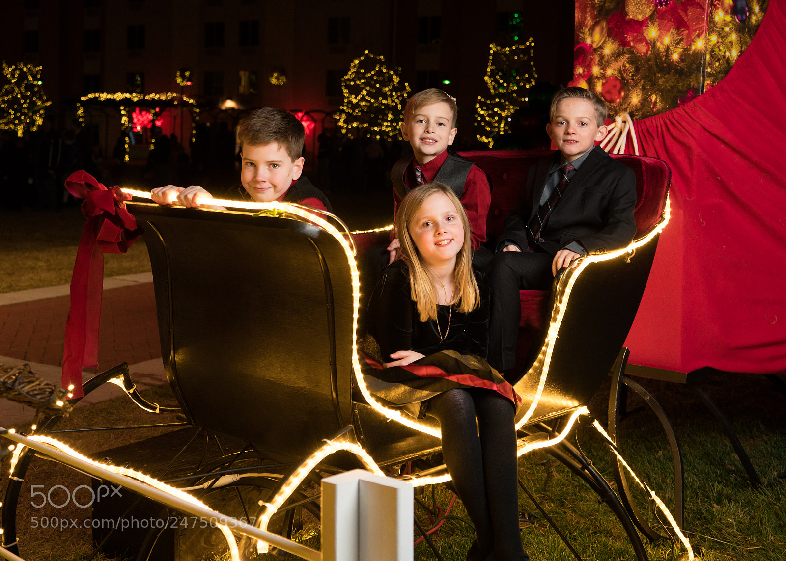 Sony a7R II sample photo. Untitled photography