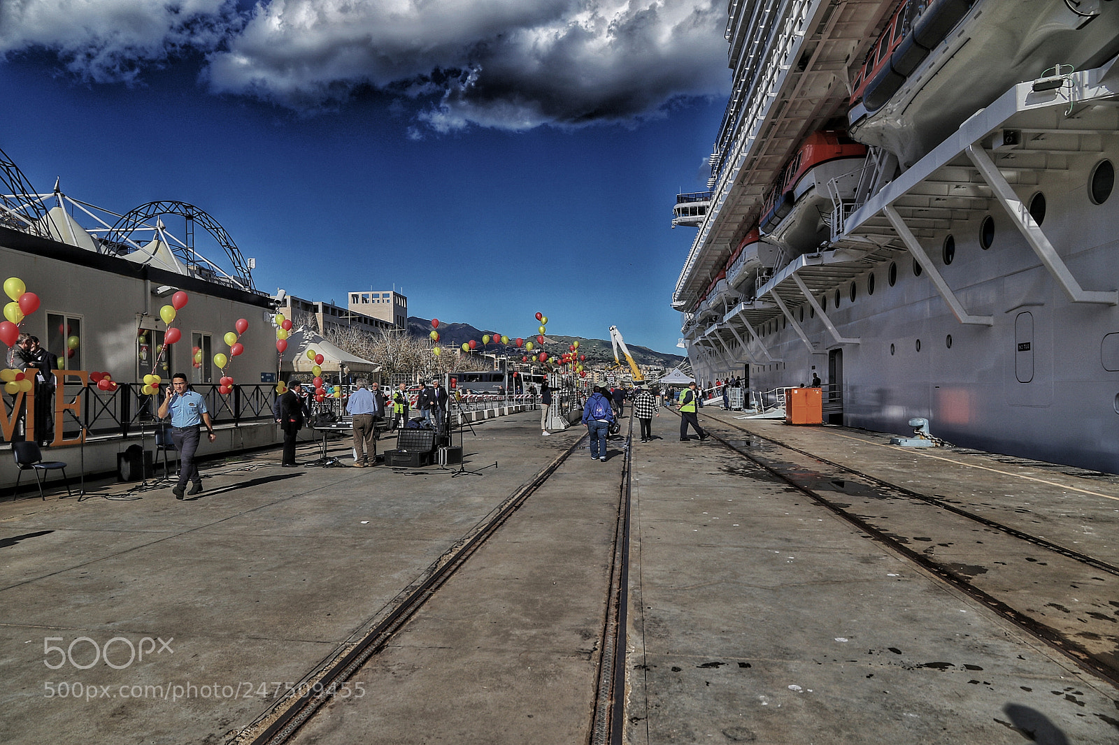 Canon EOS 7D Mark II sample photo. Msc seaside at messine photography