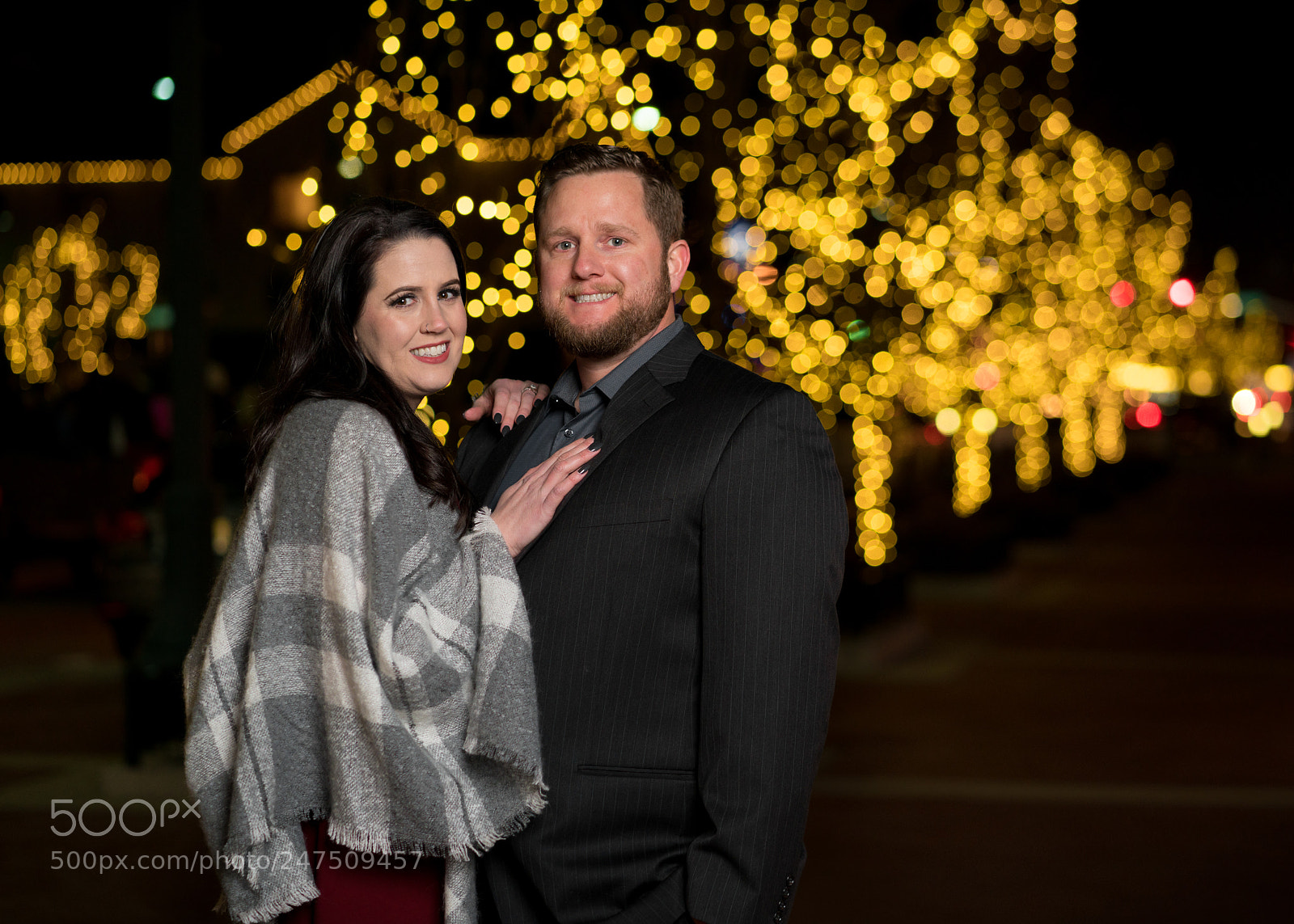 Sony a7R II sample photo. Untitled photography
