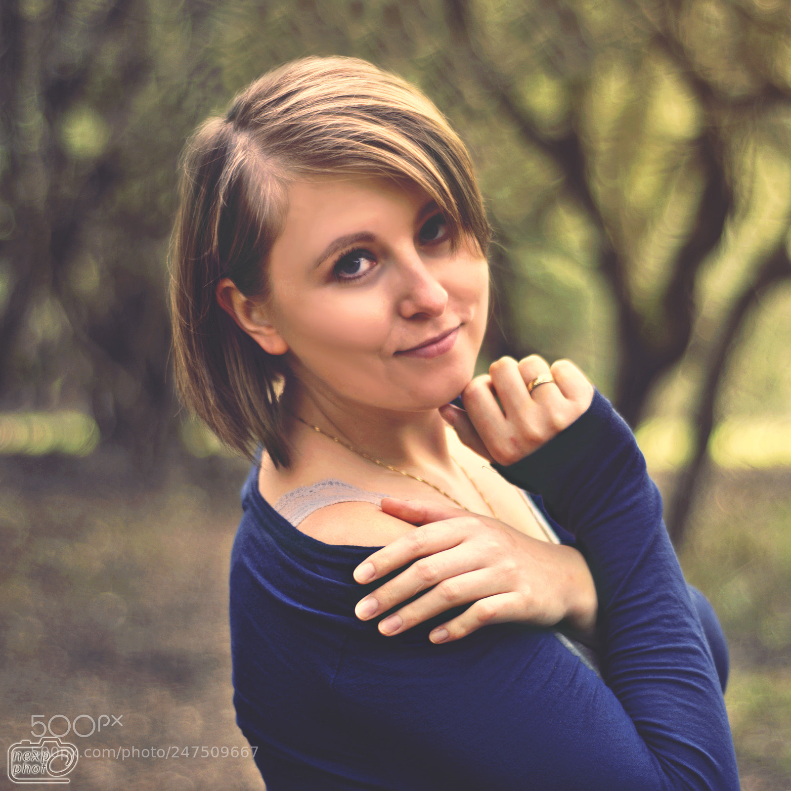Nikon D7100 sample photo. Marzena photography